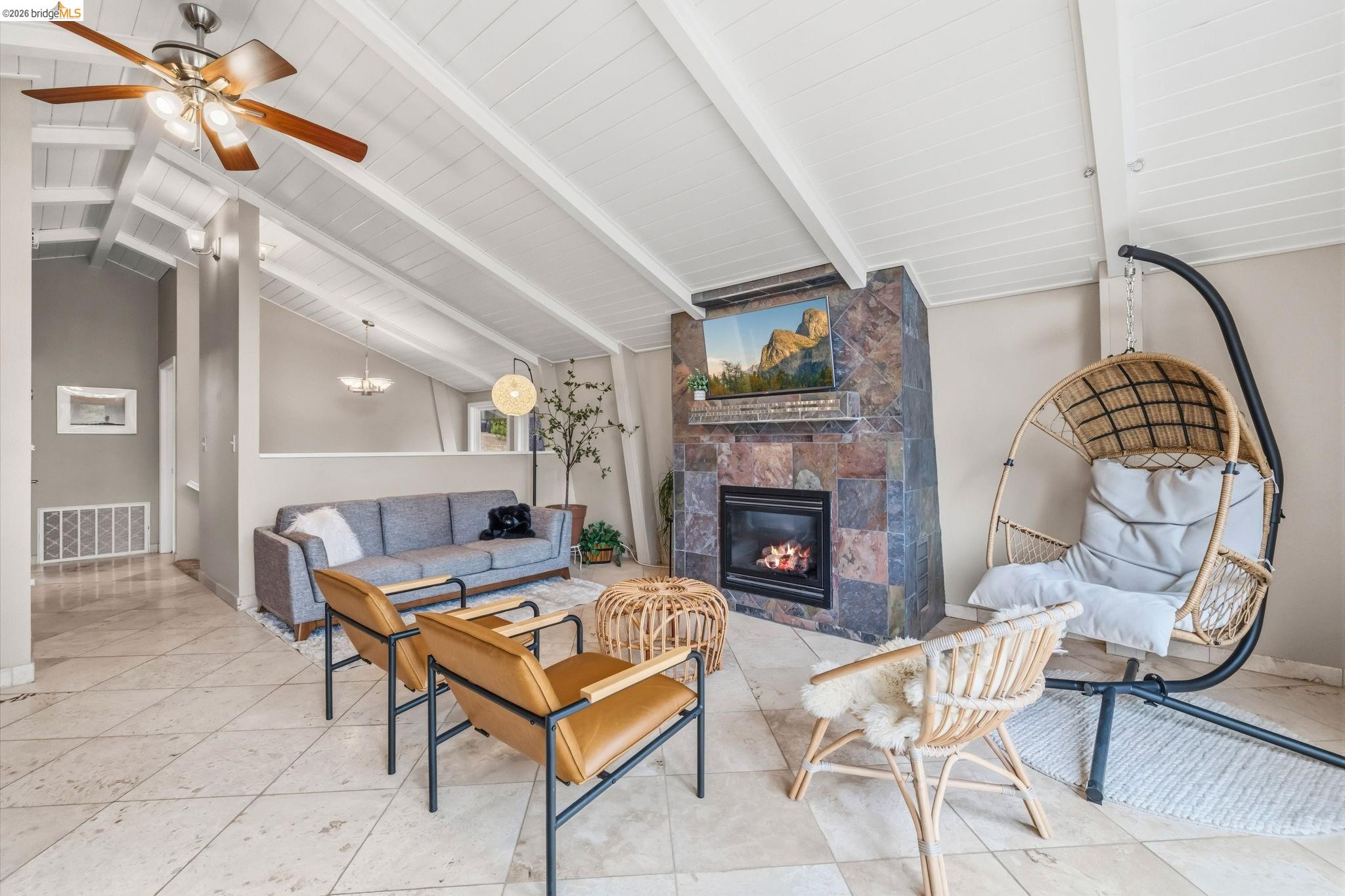 19933 Pine Mountain Dr., Groveland CA 95321 — photo 14