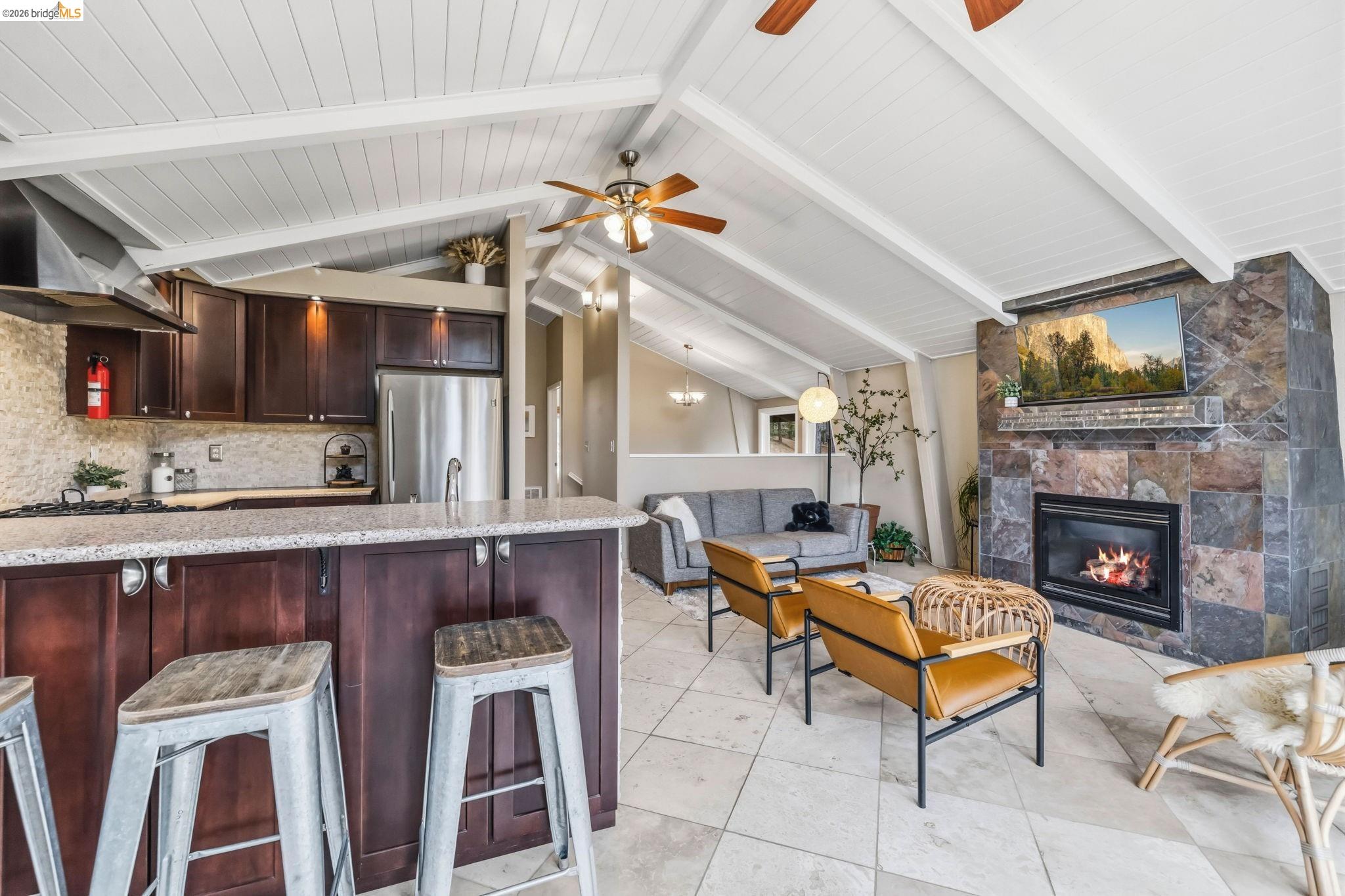 19933 Pine Mountain Dr., Groveland CA 95321 — photo 18