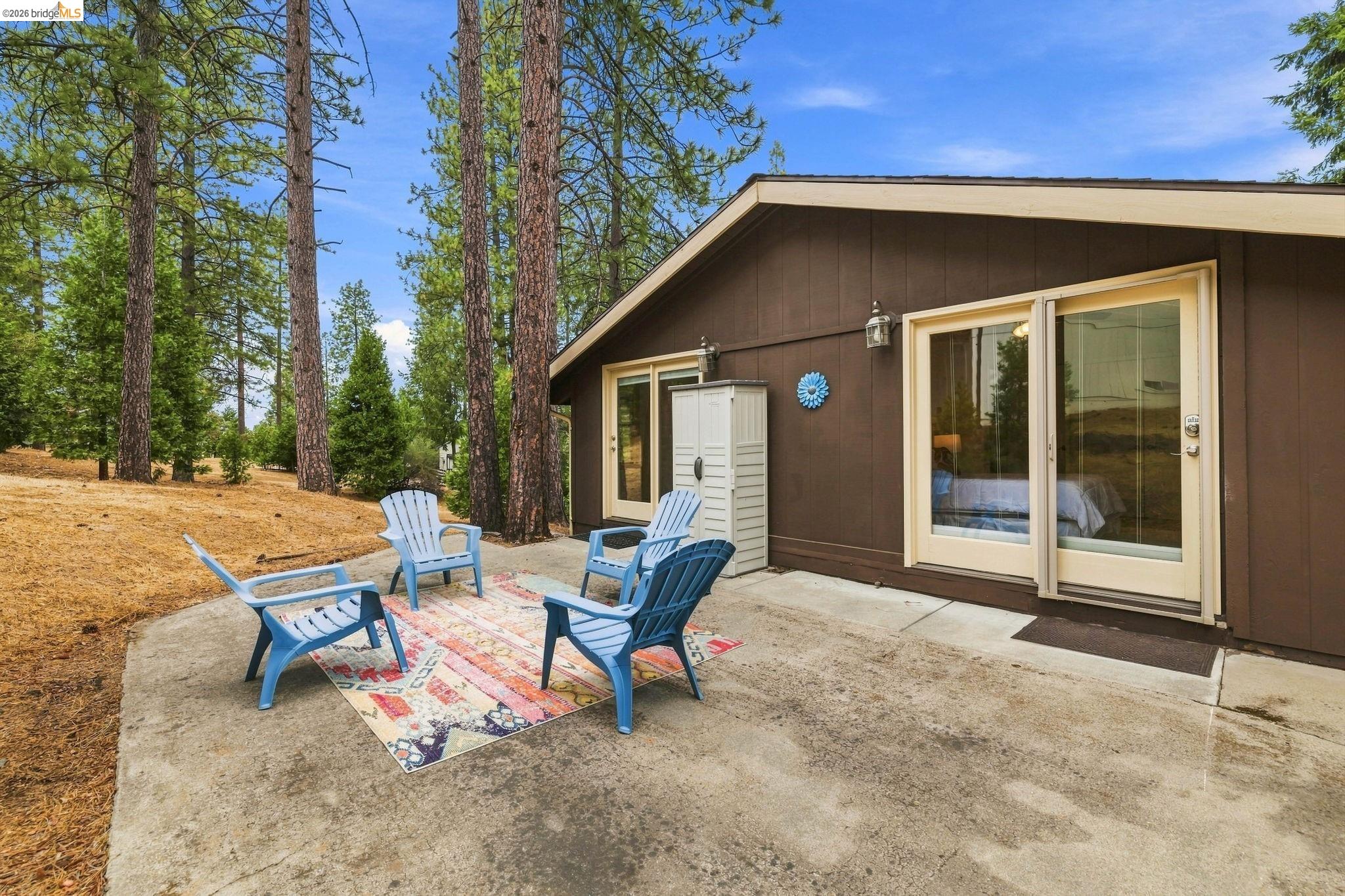19933 Pine Mountain Dr., Groveland CA 95321 — photo 30