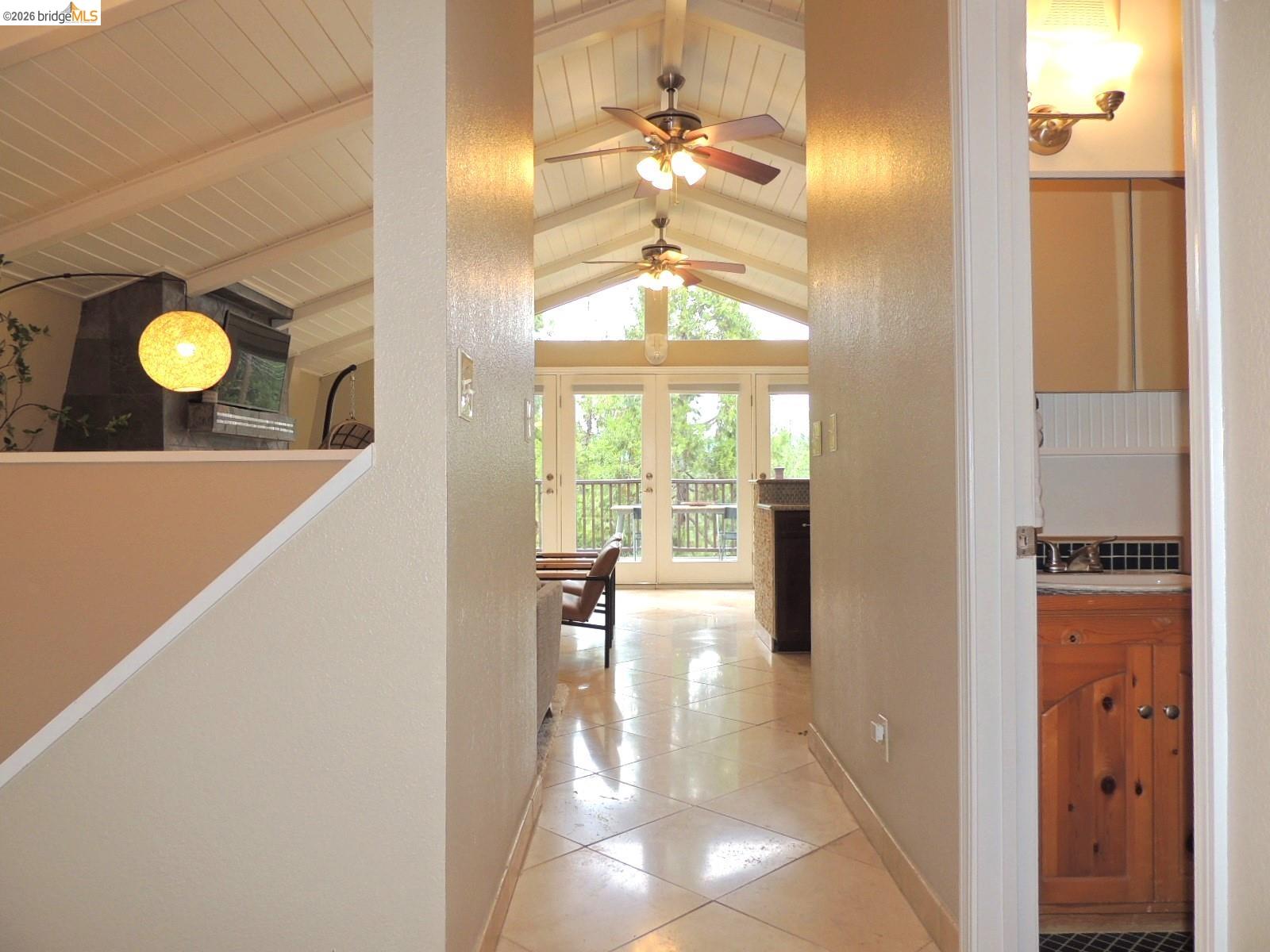 19933 Pine Mountain Dr., Groveland CA 95321 — photo 34