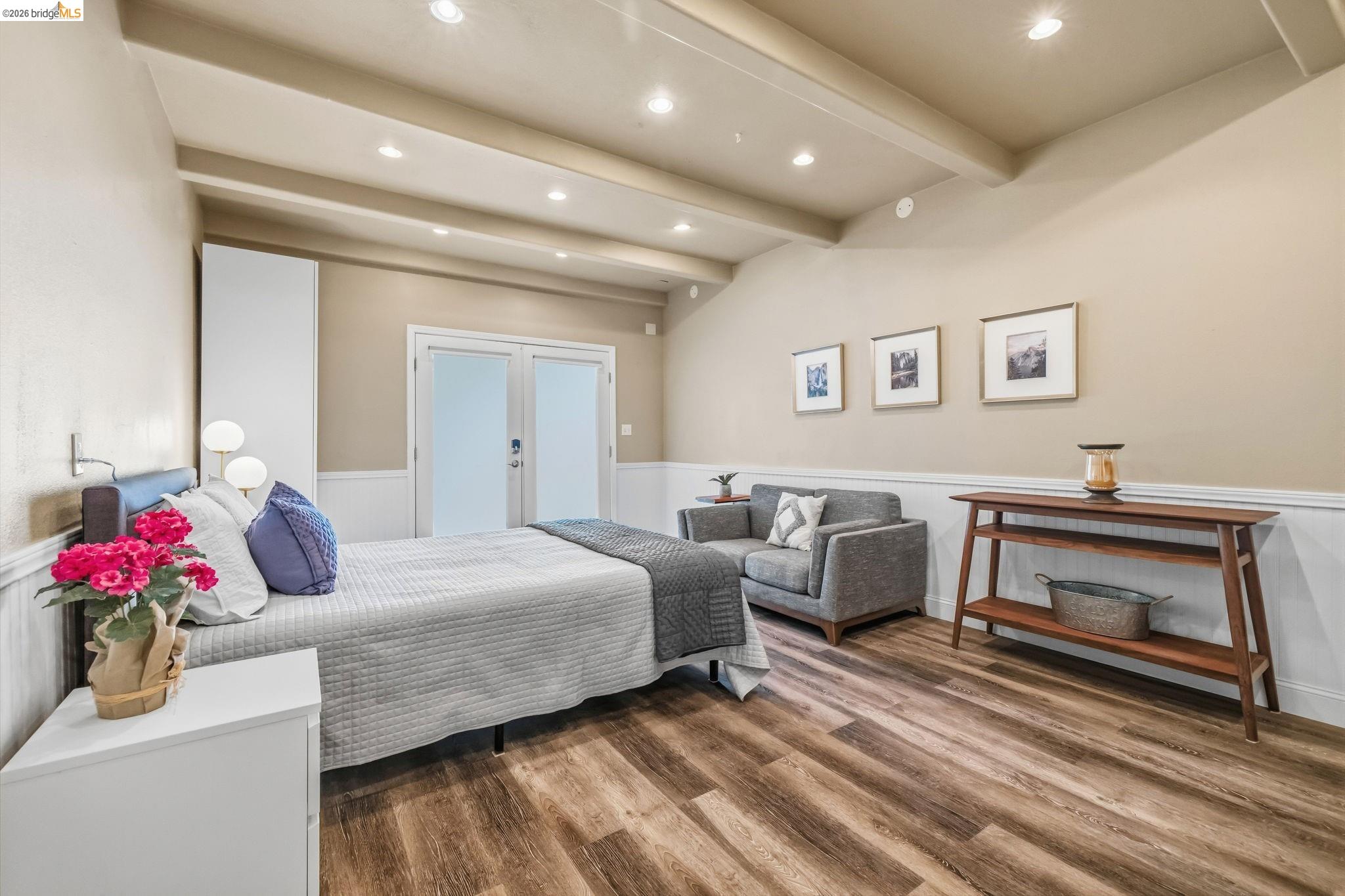 19933 Pine Mountain Dr., Groveland CA 95321 — photo 38