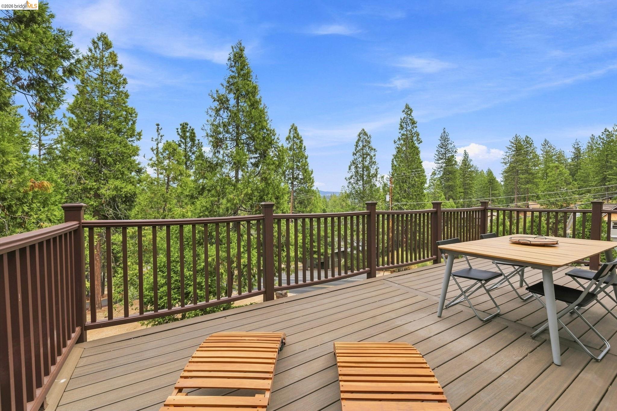 19933 Pine Mountain Dr., Groveland CA 95321 — photo 5