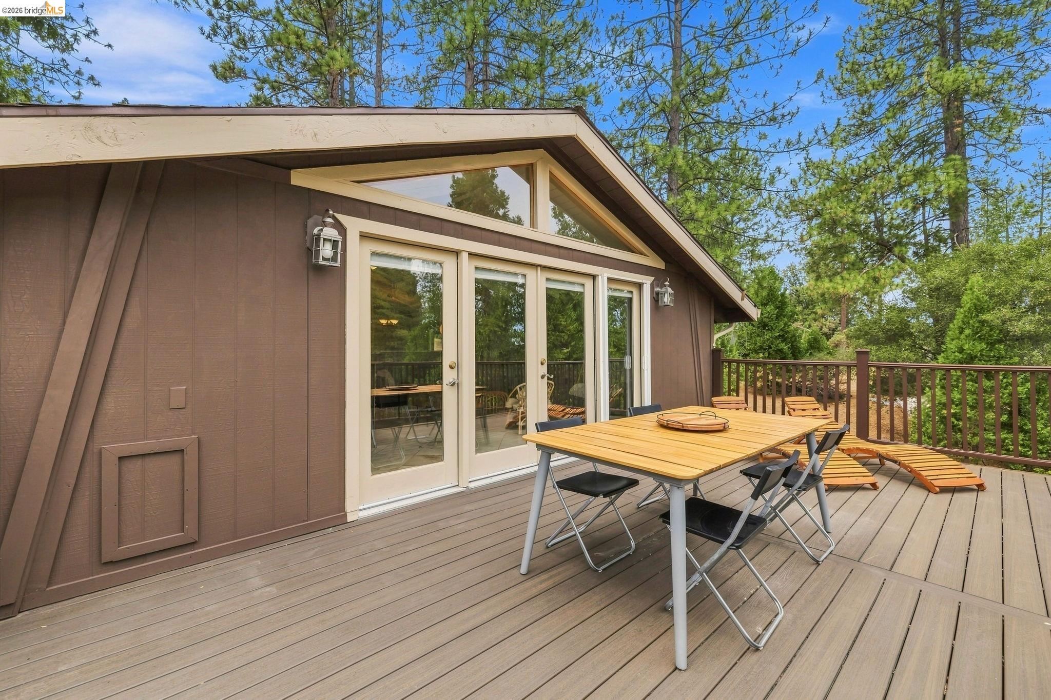 19933 Pine Mountain Dr., Groveland CA 95321 — photo 6