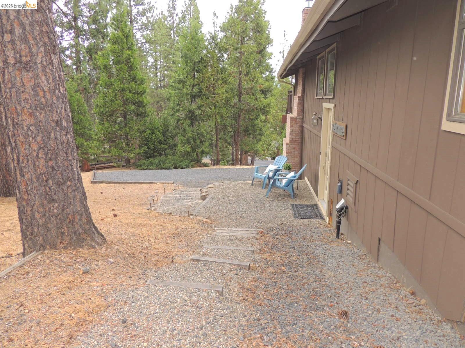 19933 Pine Mountain Dr., Groveland CA 95321 — photo 57