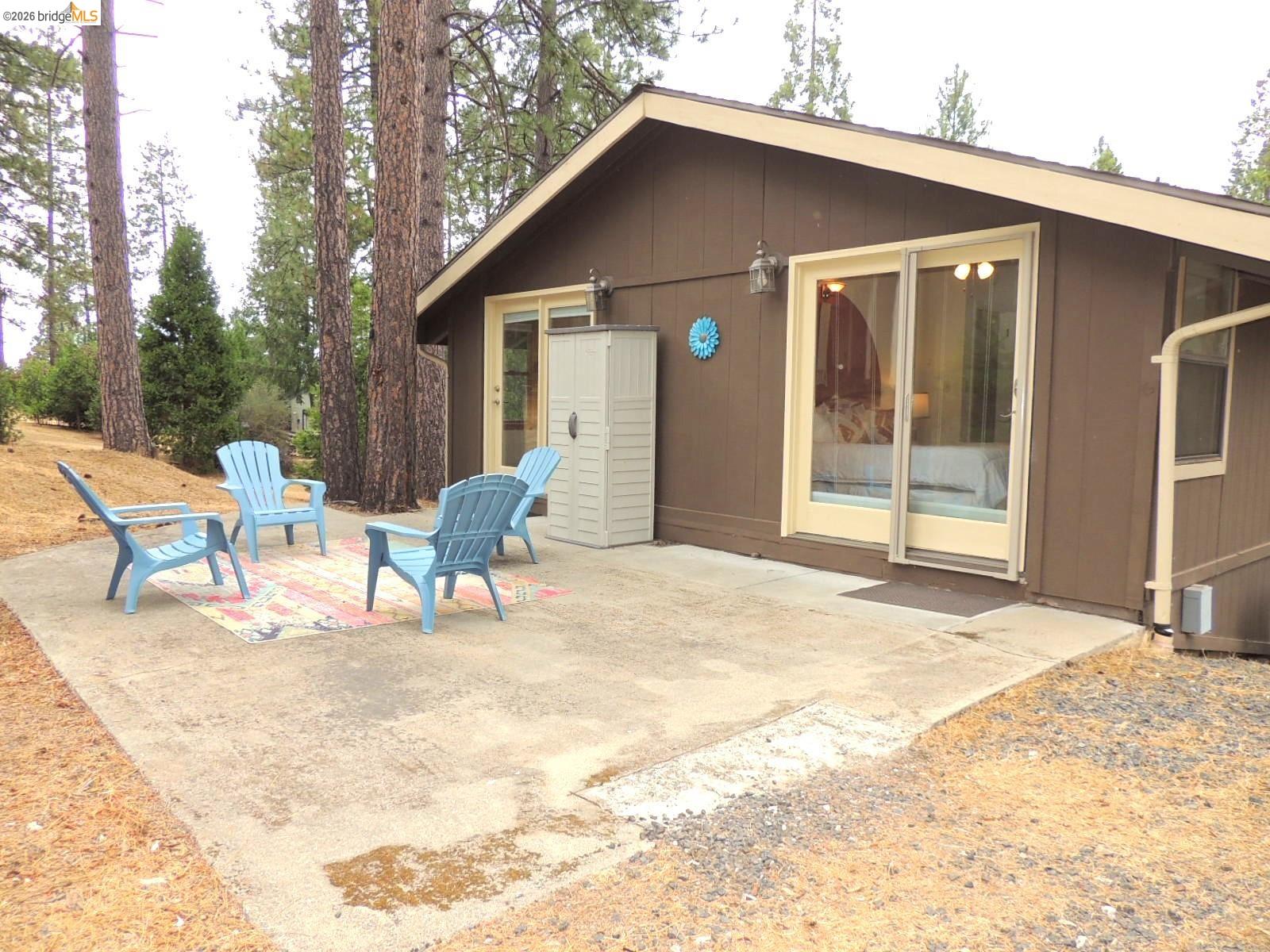 19933 Pine Mountain Dr., Groveland CA 95321 — photo 59