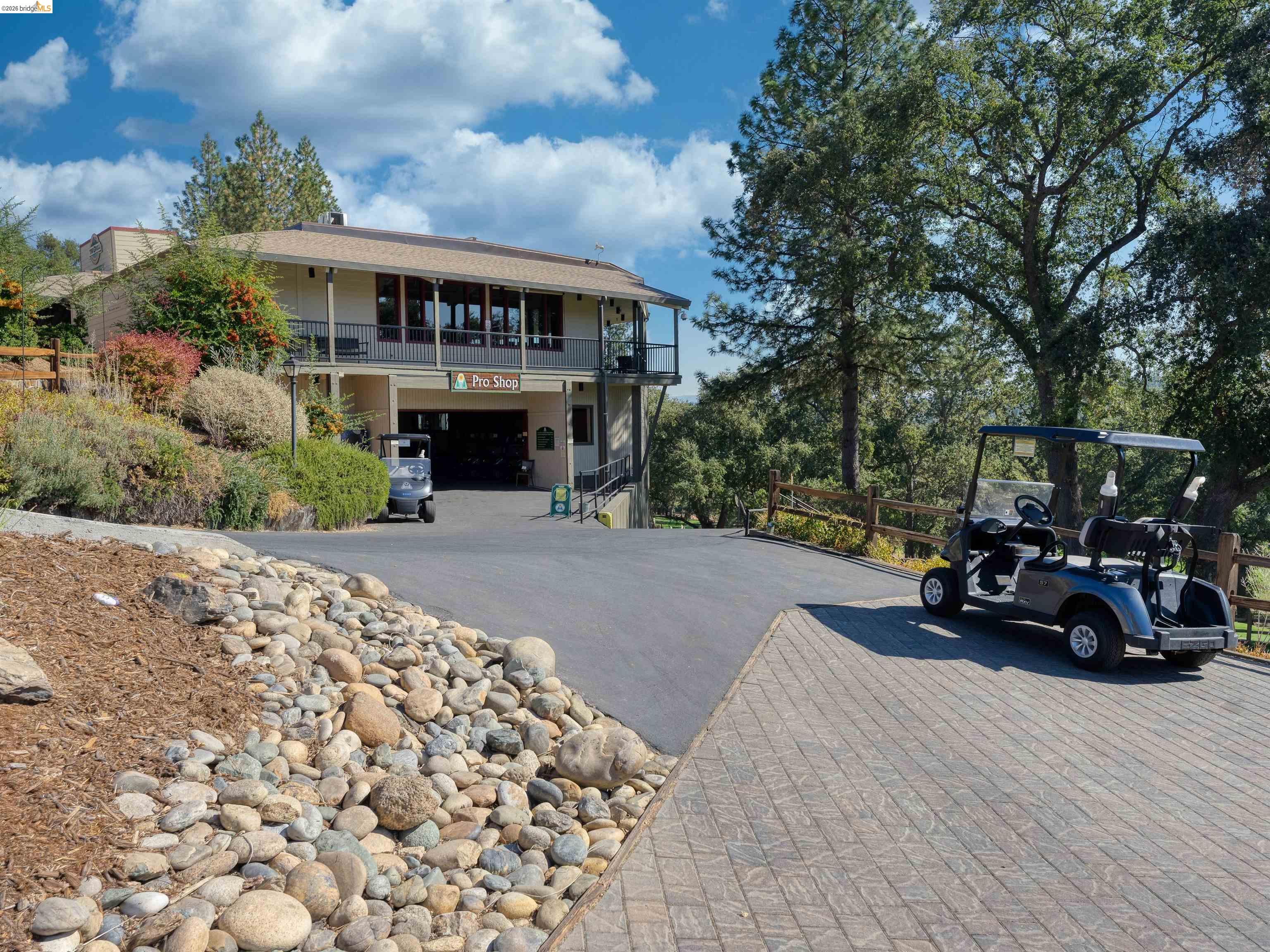 19933 Pine Mountain Dr., Groveland CA 95321 — photo 79