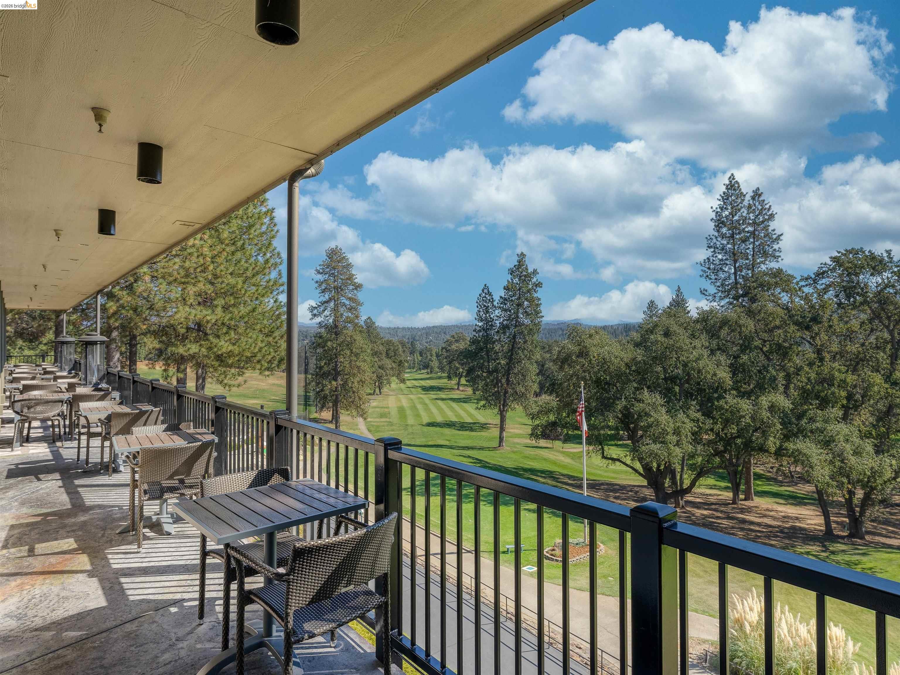 19933 Pine Mountain Dr., Groveland CA 95321 — photo 82