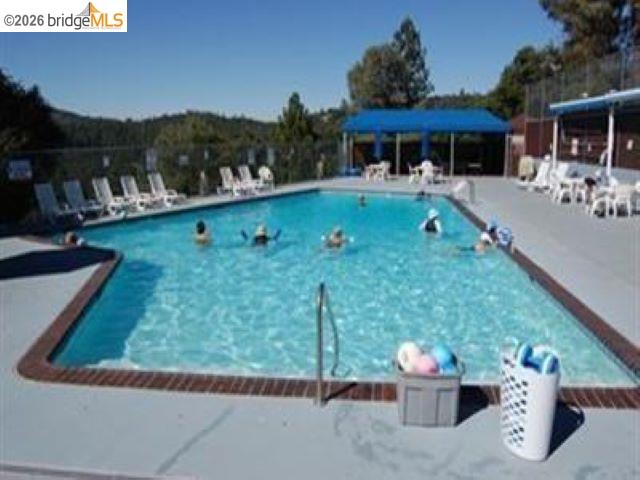 19933 Pine Mountain Dr., Groveland CA 95321 — photo 84