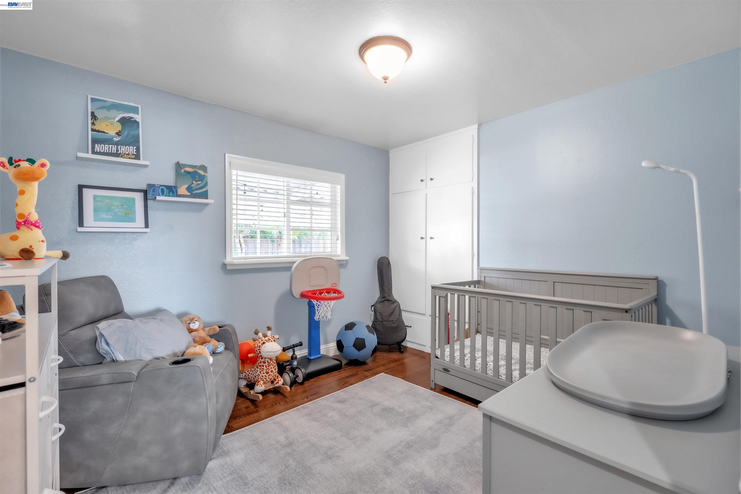 1400 Wagoner Dr, Livermore CA 94550 — photo 13