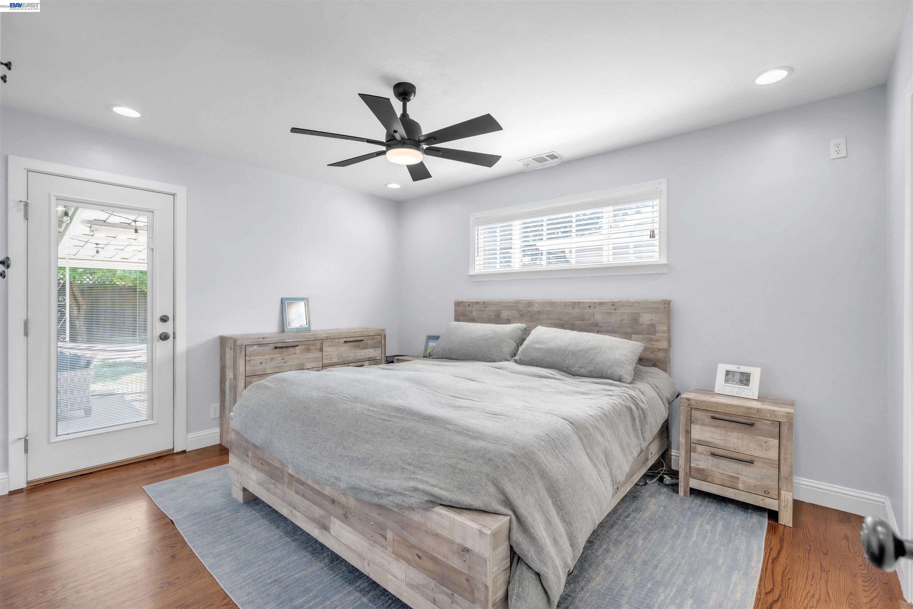 1400 Wagoner Dr, Livermore CA 94550 — photo 15