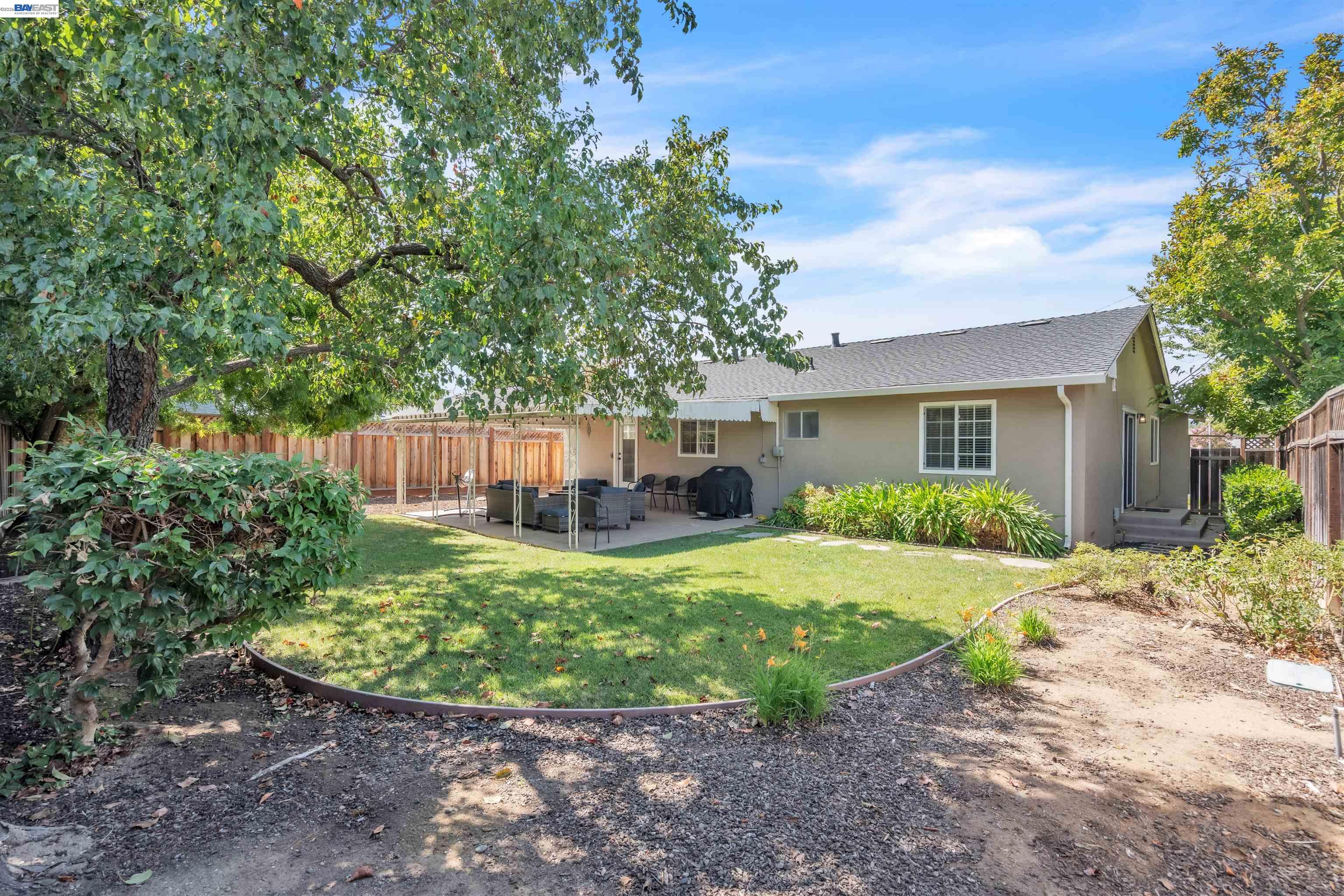 1400 Wagoner Dr, Livermore CA 94550 — photo 24