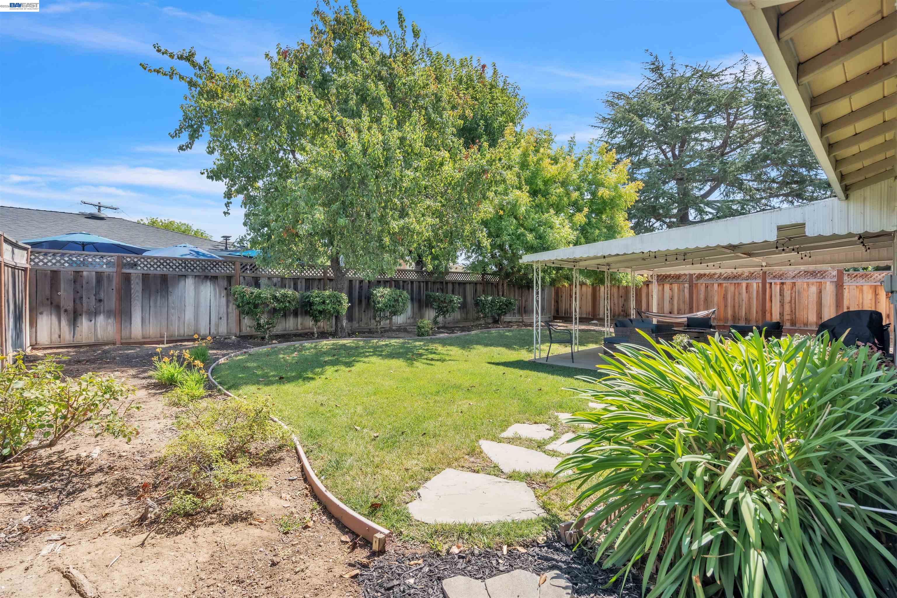 1400 Wagoner Dr, Livermore CA 94550 — photo 25