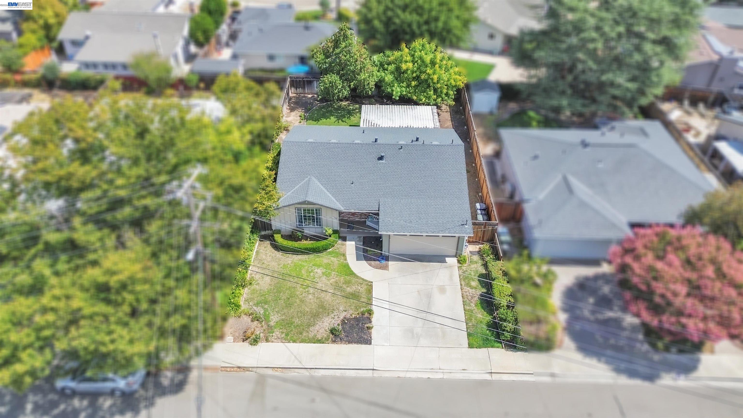 1400 Wagoner Dr, Livermore CA 94550 — photo 26