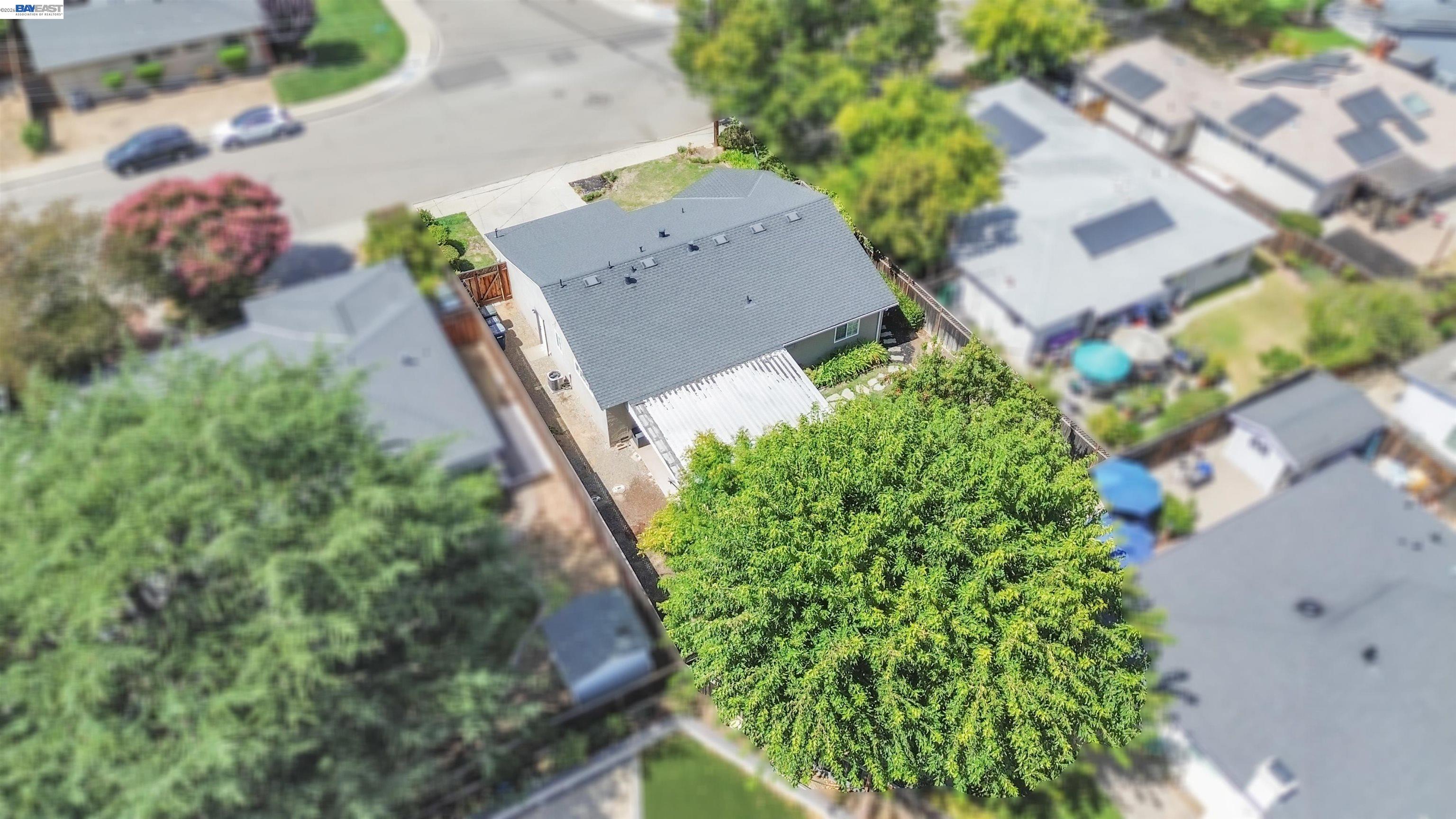 1400 Wagoner Dr, Livermore CA 94550 — photo 30