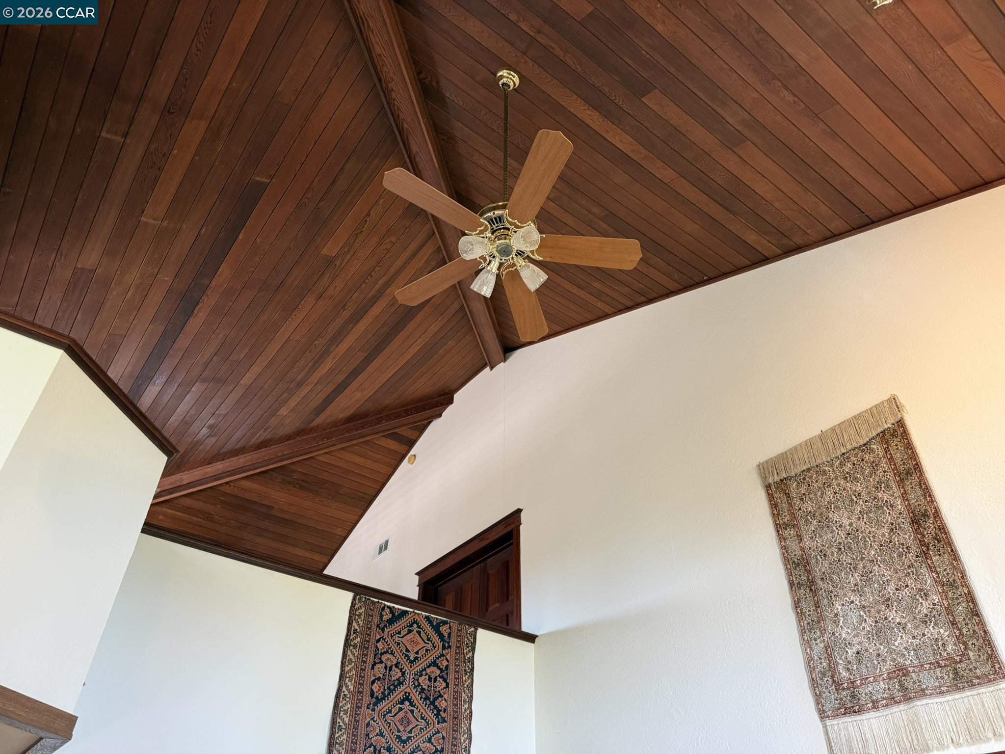 3611 Vista Charonoaks, Walnut Creek CA 94598 — photo 12