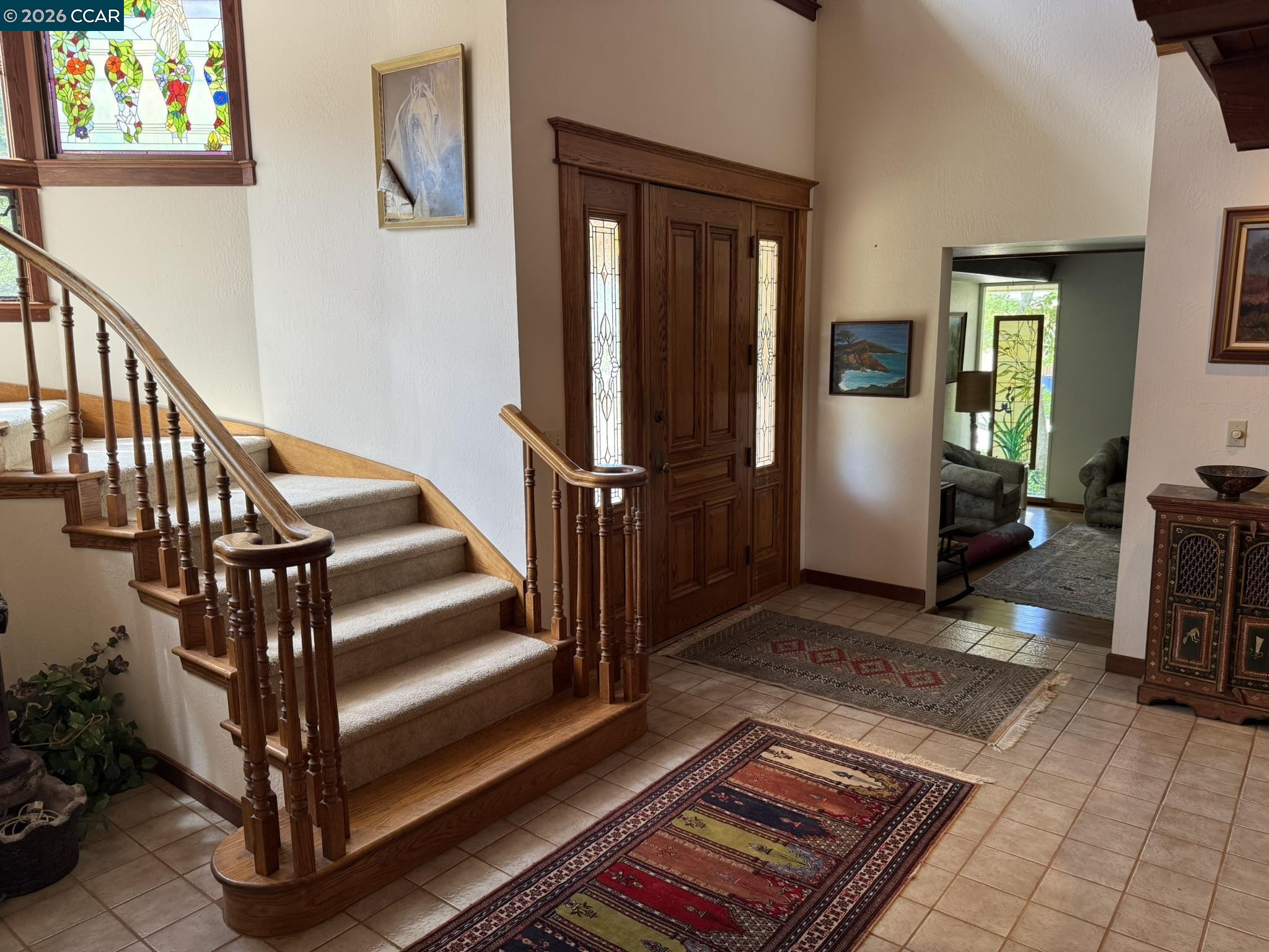 3611 Vista Charonoaks, Walnut Creek CA 94598 — photo 8