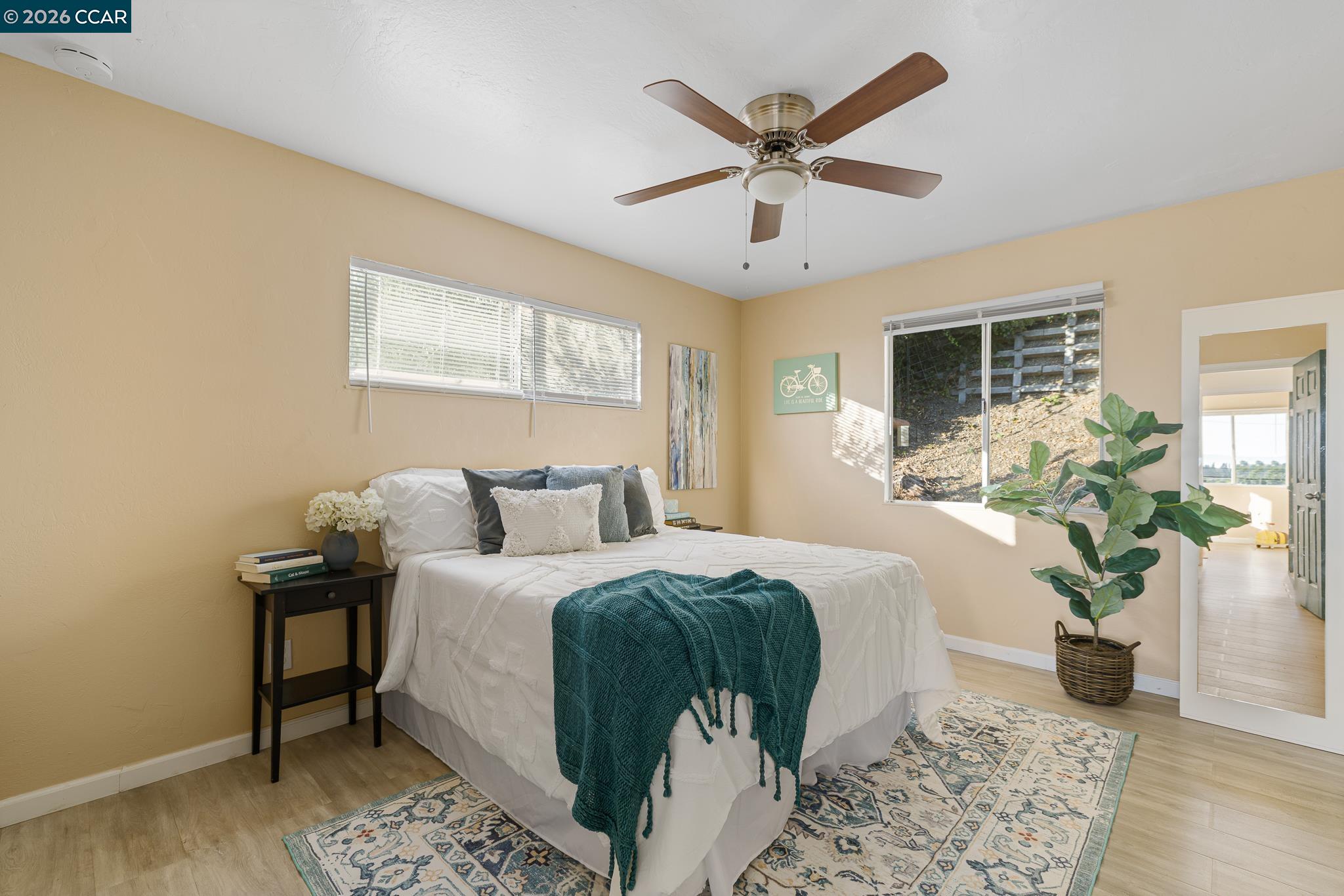 17112 Los Banos St, Ashland, CA 94541 photo 29