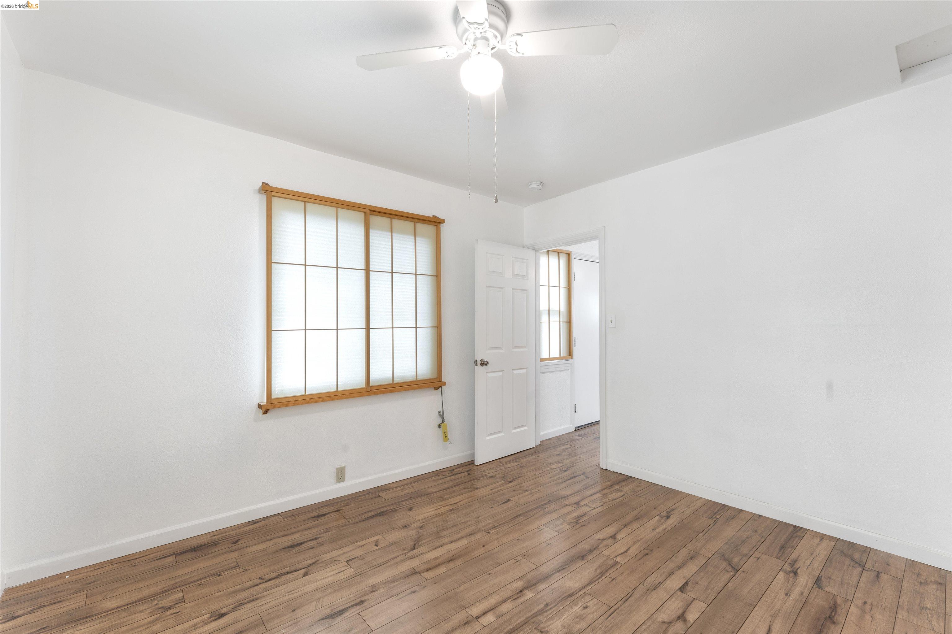14785 Van Ave, San Lorenzo CA 94578 — photo 11