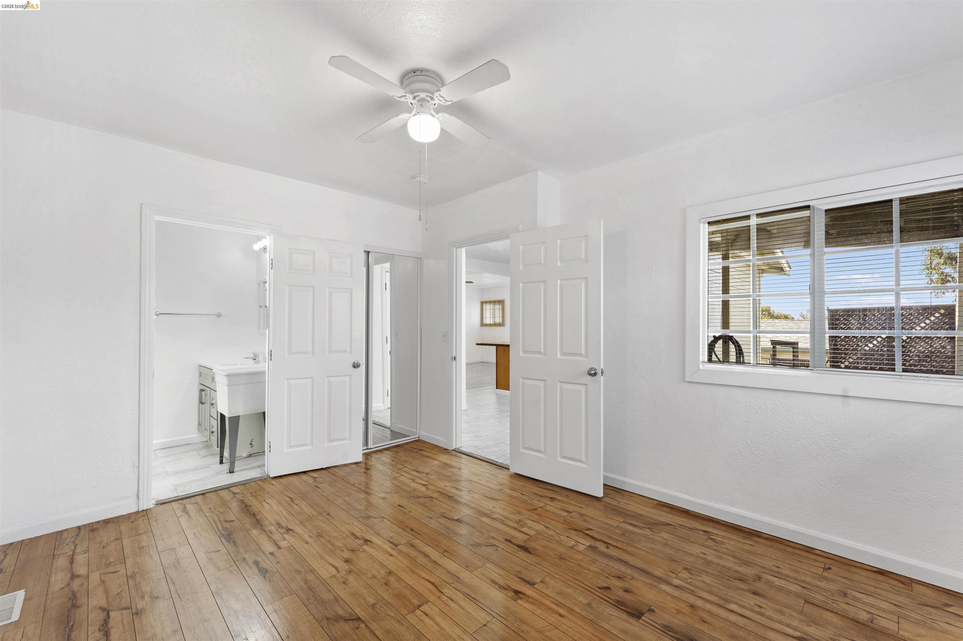 14785 Van Ave, San Lorenzo CA 94578 — photo 13