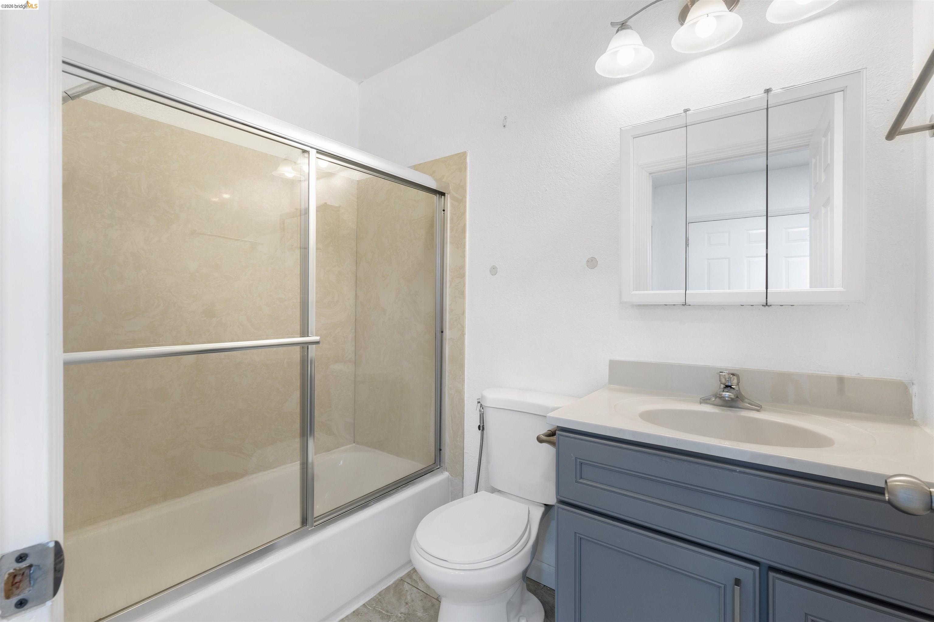 14785 Van Ave, San Lorenzo CA 94578 — photo 20