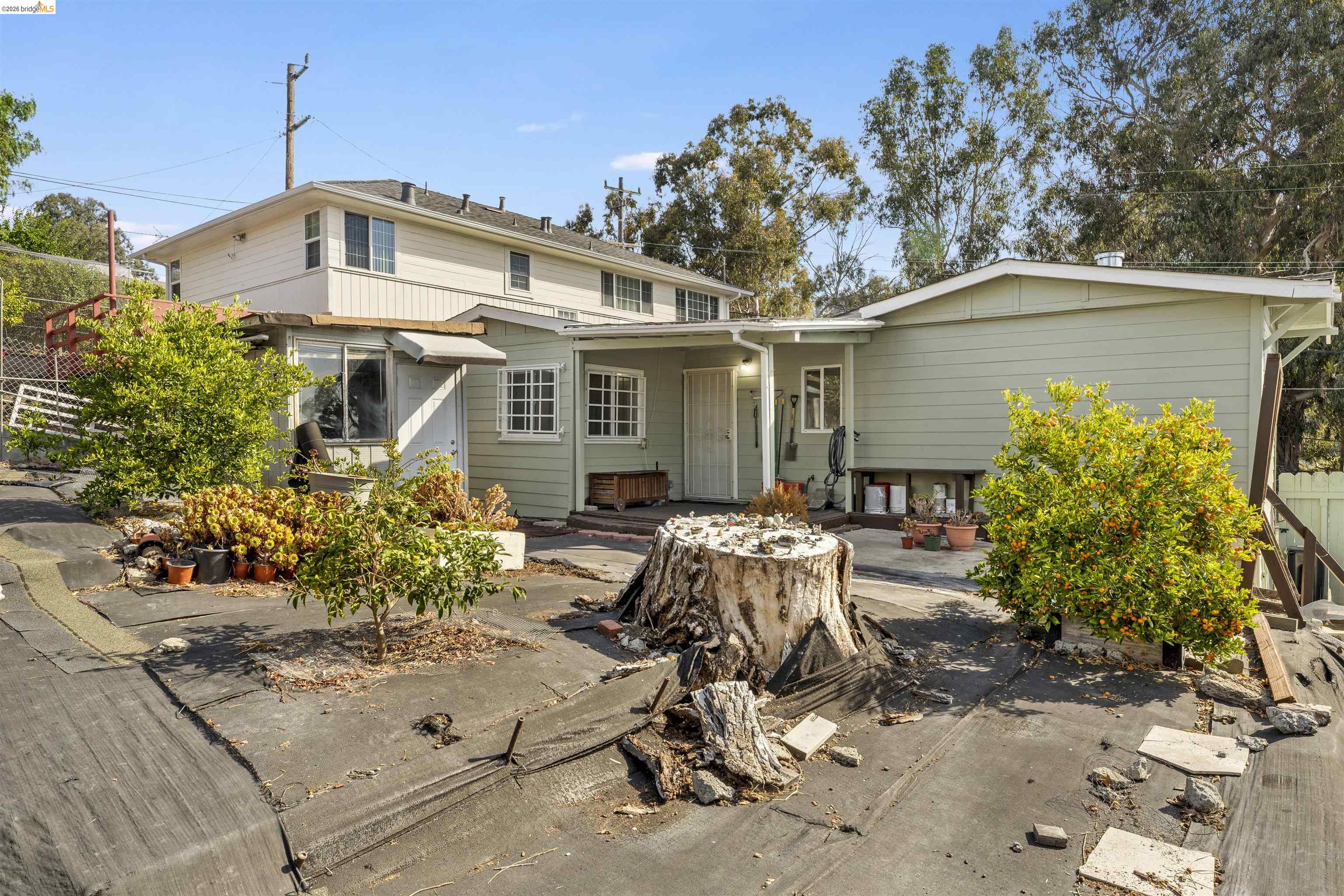 14785 Van Ave, San Lorenzo CA 94578 — photo 25
