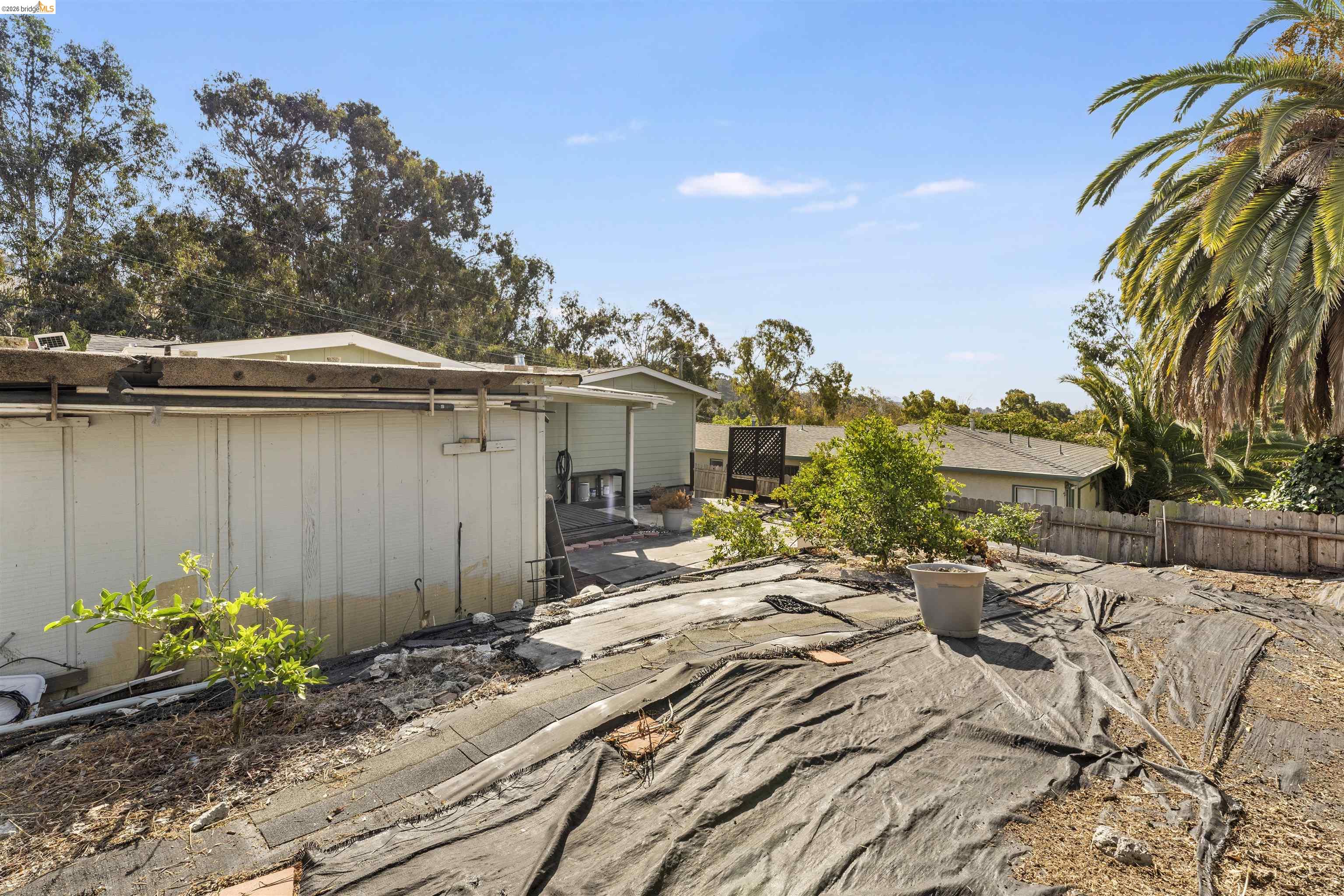 14785 Van Ave, San Lorenzo CA 94578 — photo 26