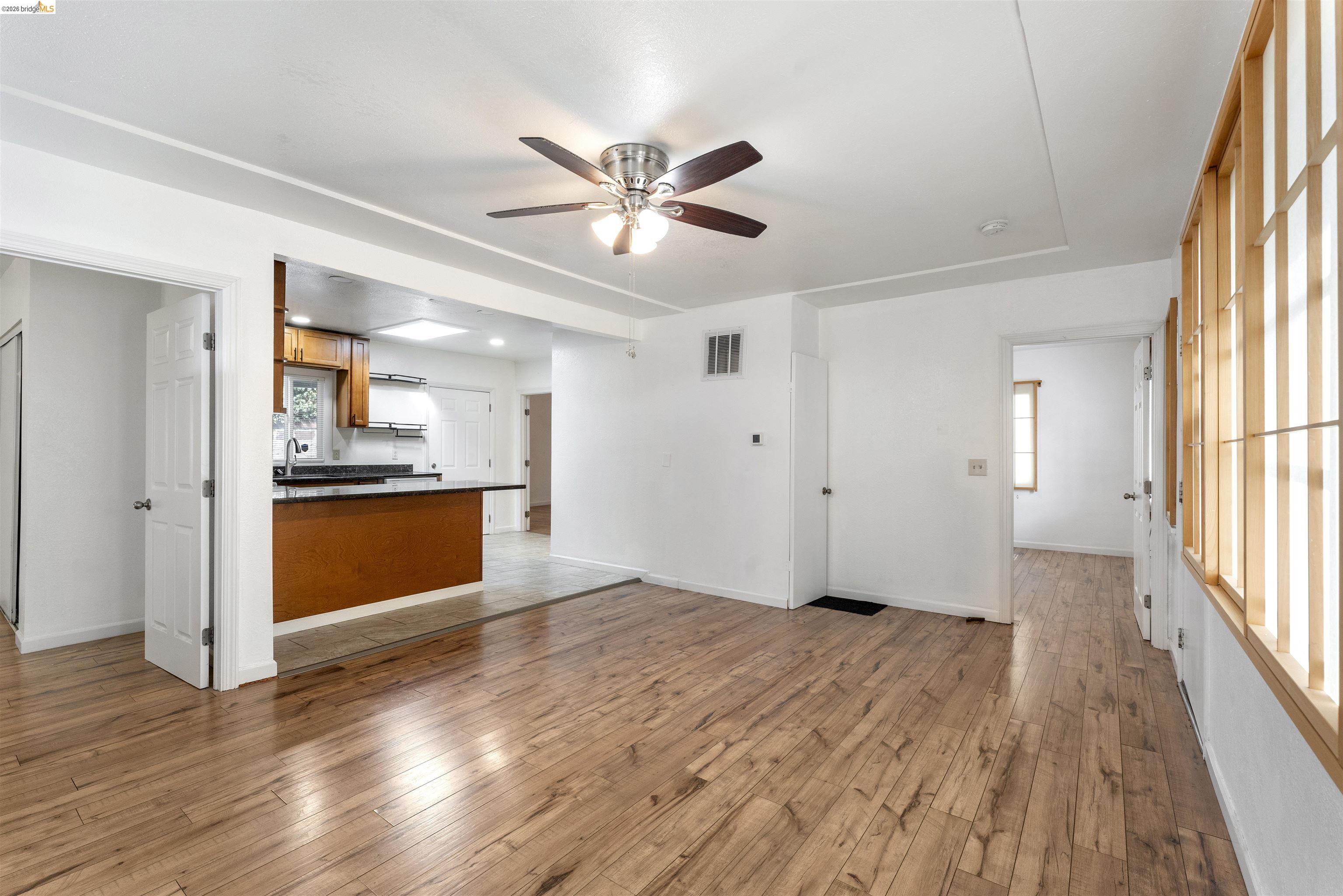 14785 Van Ave, San Lorenzo CA 94578 — photo 8
