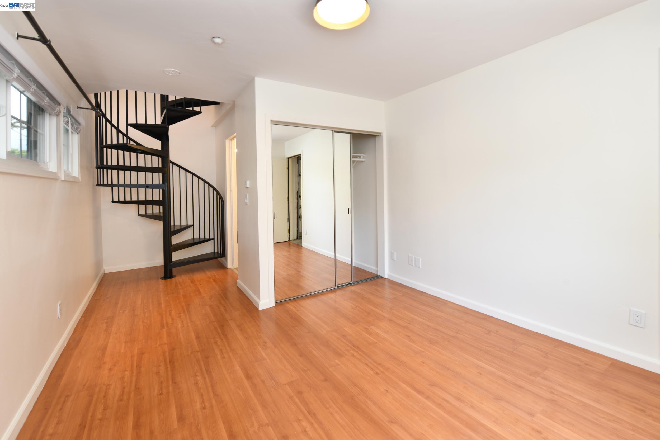 534 Adams St, Albany CA 94706 — photo 12