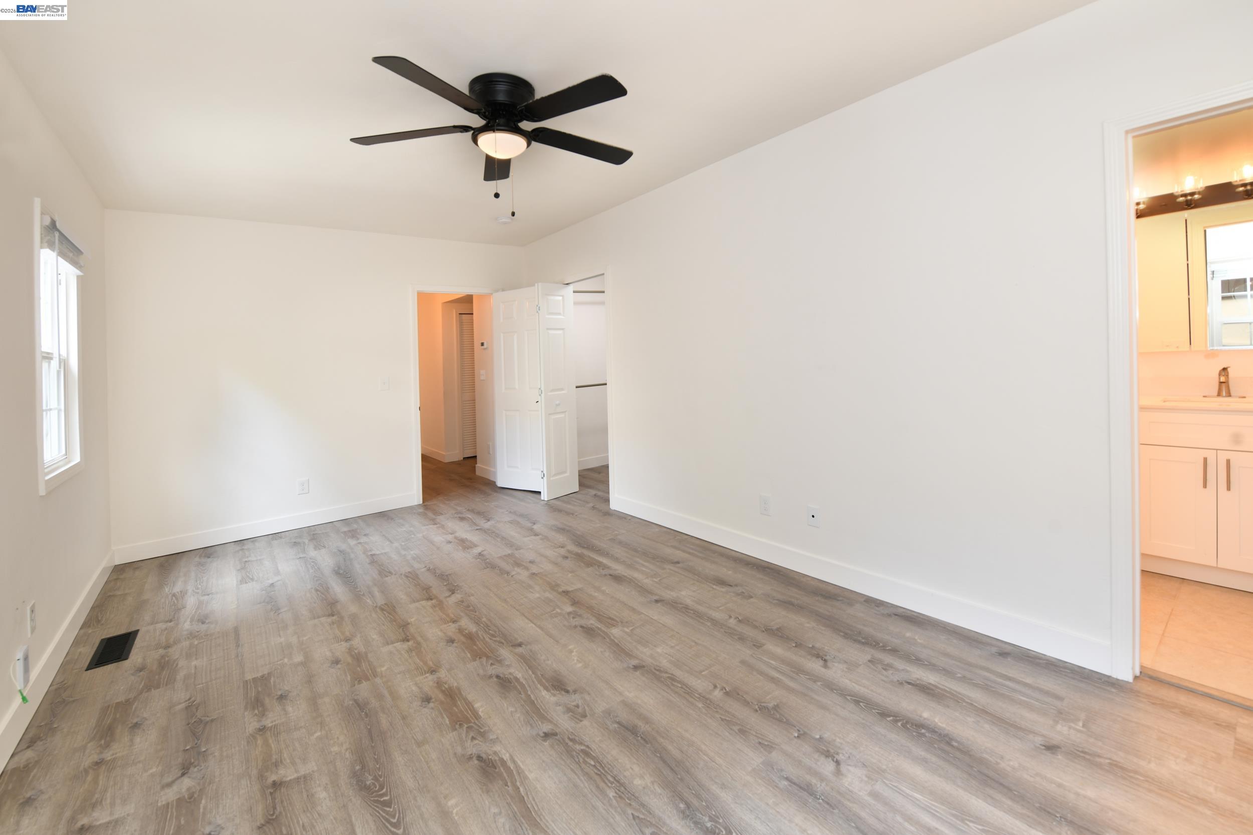 534 Adams St, Albany CA 94706 — photo 13