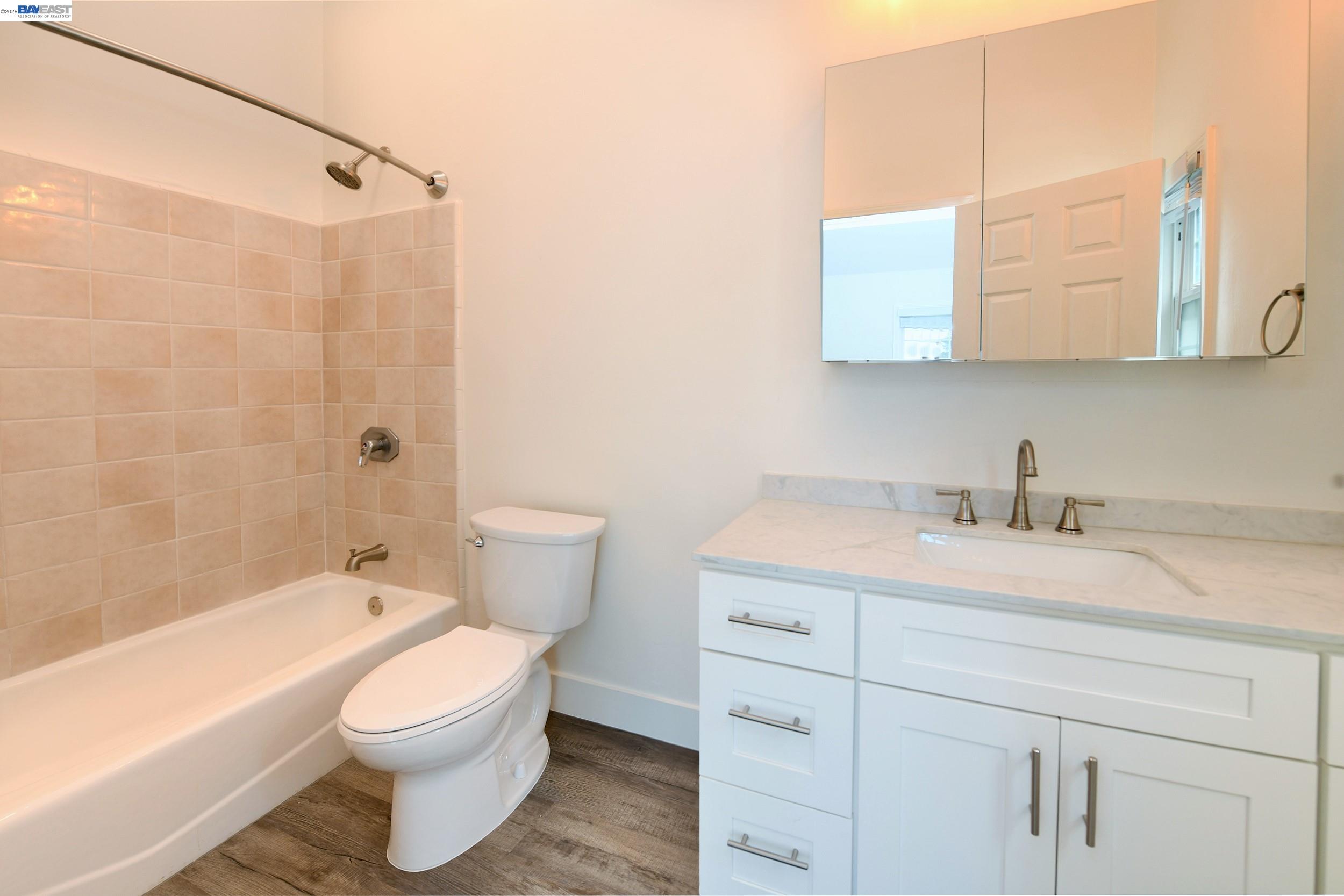534 Adams St, Albany CA 94706 — photo 23