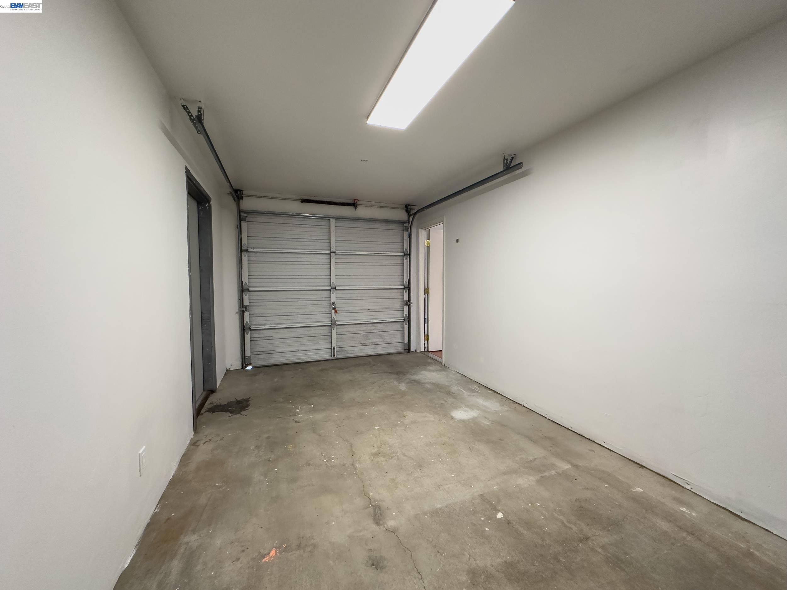 534 Adams St, Albany CA 94706 — photo 26