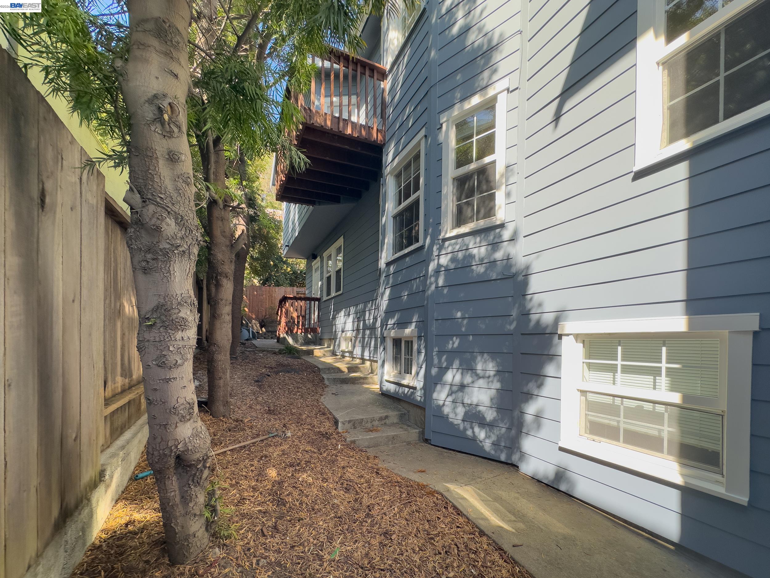 534 Adams St, Albany CA 94706 — photo 29