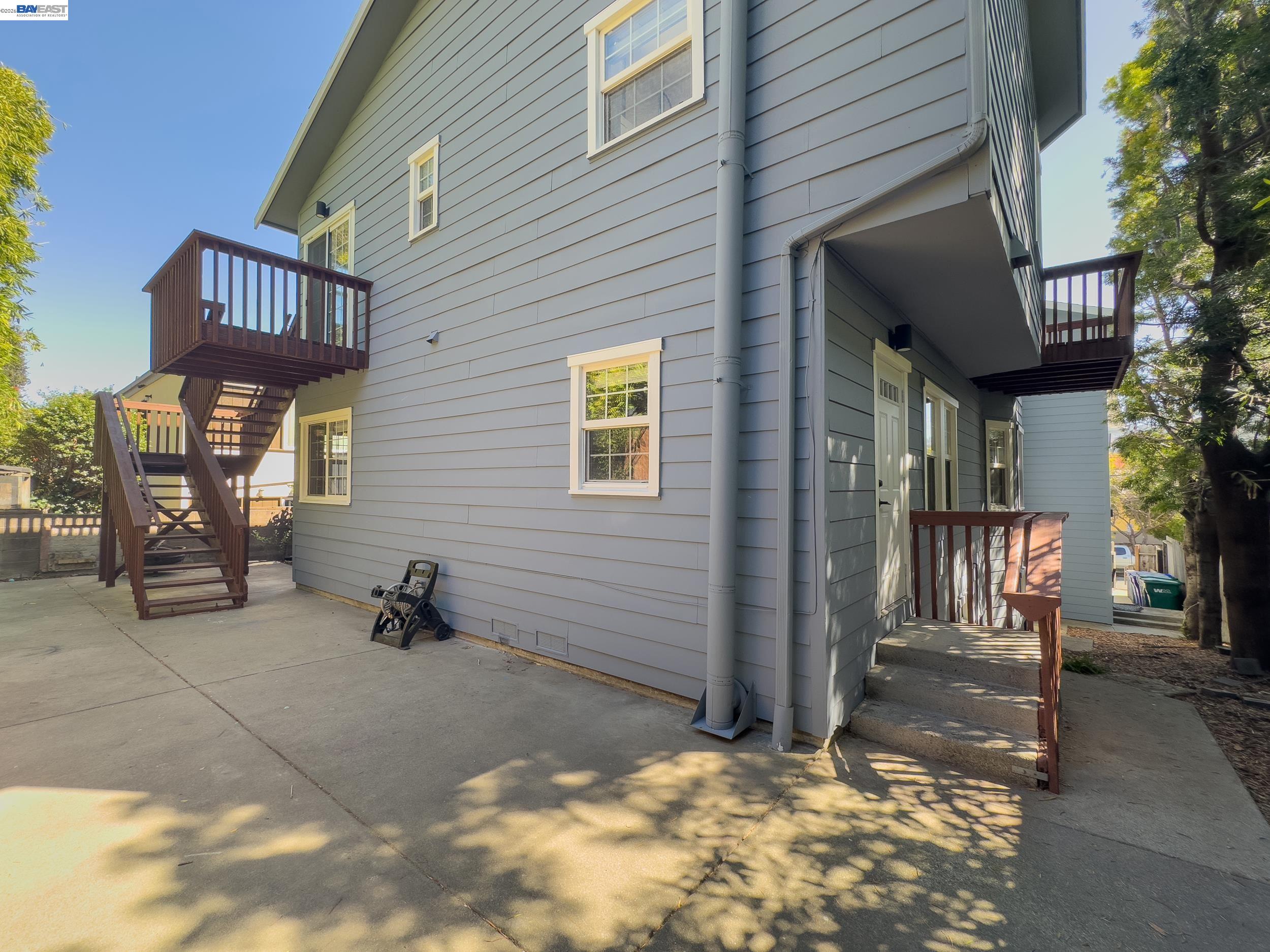 534 Adams St, Albany CA 94706 — photo 30