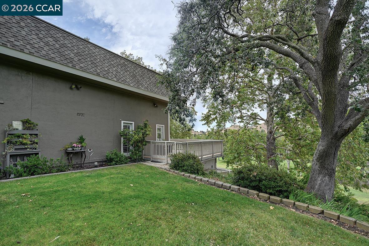 3248 Tice Creek Dr # 4, Walnut Creek CA 94595 — photo 15