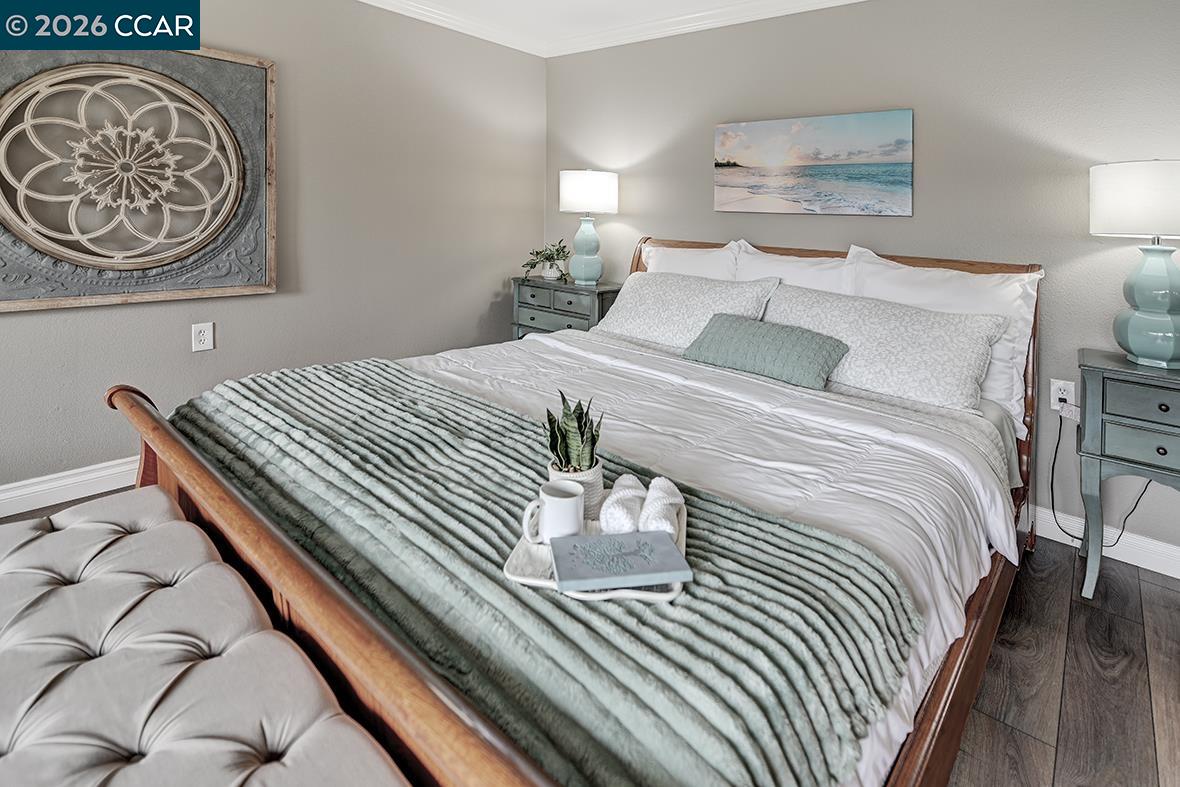 3248 Tice Creek Dr # 4, Walnut Creek CA 94595 — photo 31