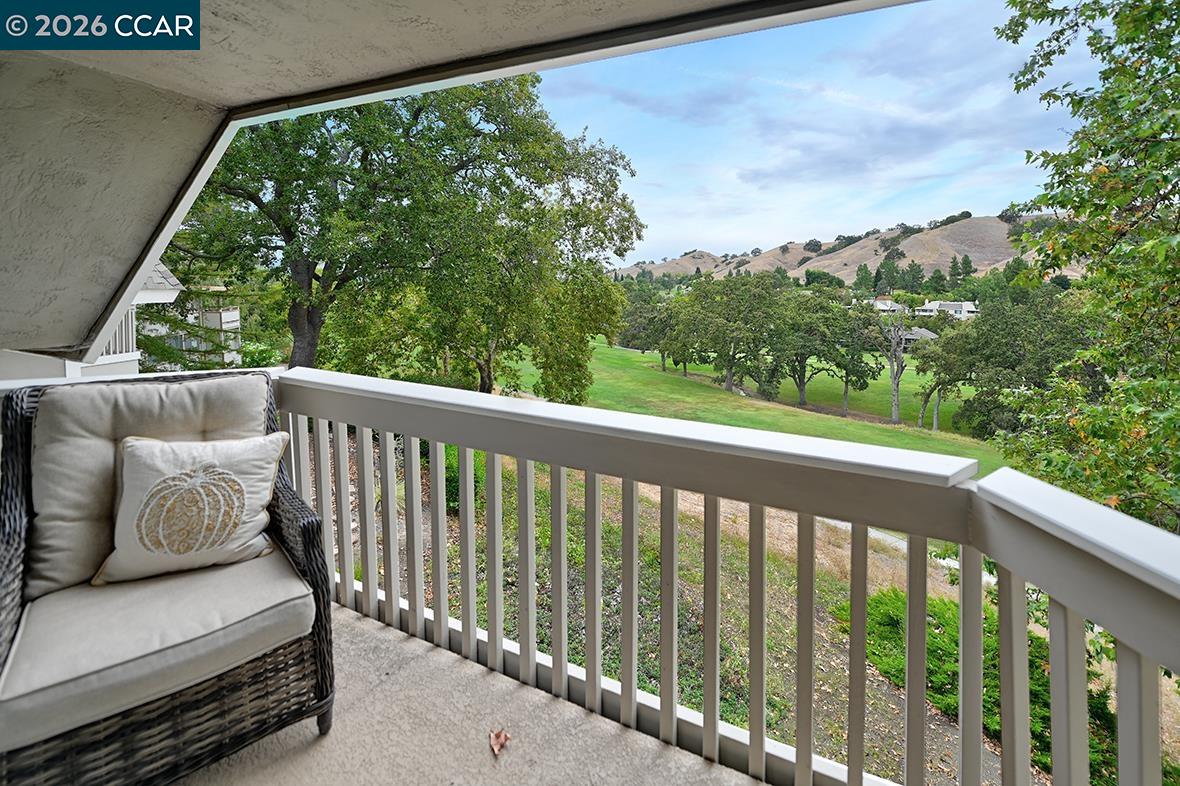 3248 Tice Creek Dr # 4, Walnut Creek CA 94595 — photo 32