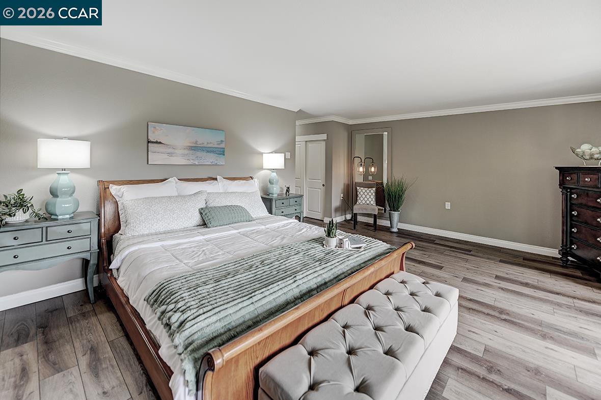 3248 Tice Creek Dr # 4, Walnut Creek CA 94595 — photo 35