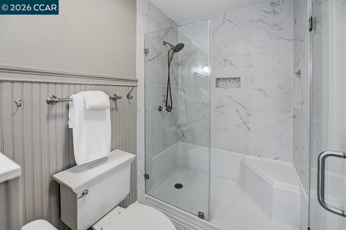 3248 Tice Creek Dr # 4, Walnut Creek CA 94595 — photo 40