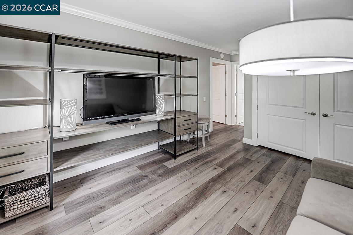 3248 Tice Creek Dr # 4, Walnut Creek CA 94595 — photo 45