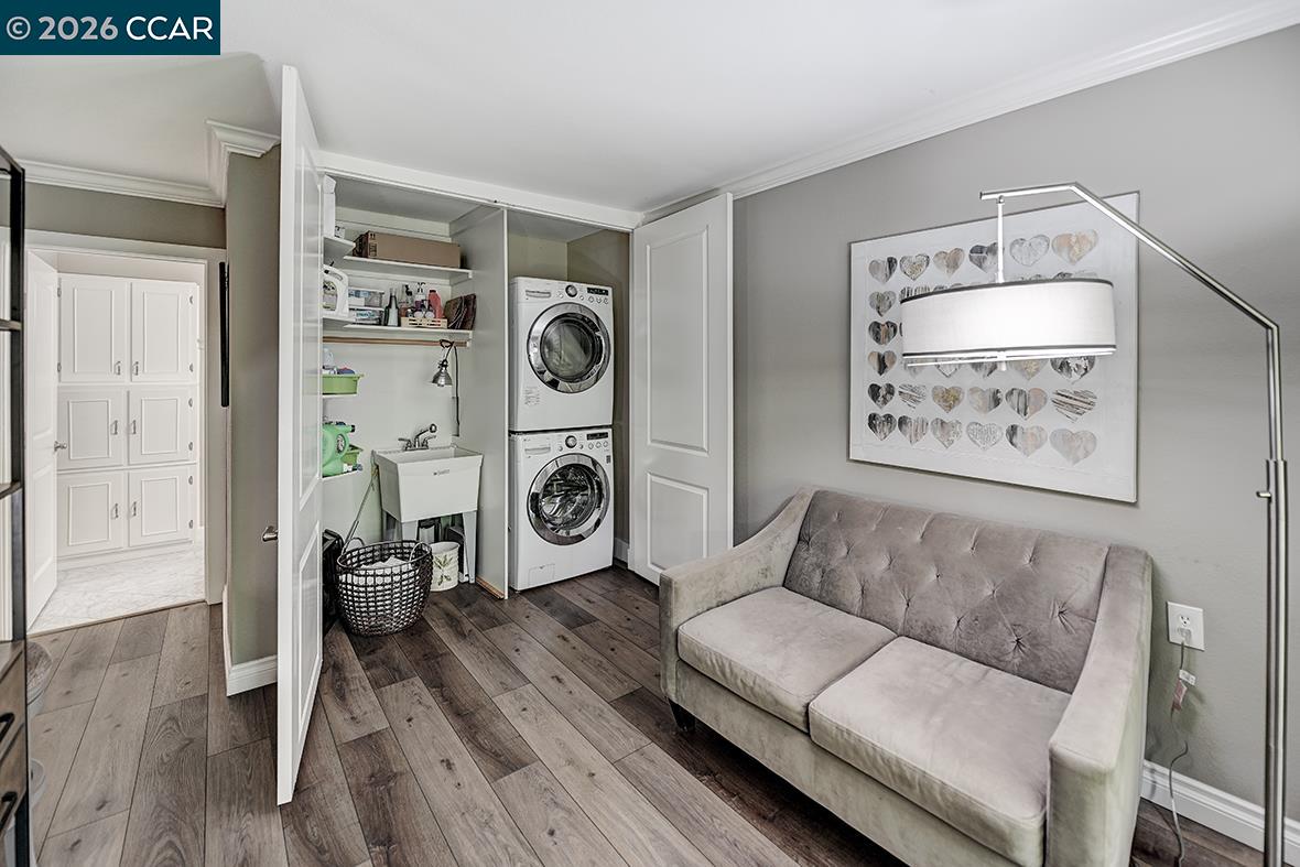 3248 Tice Creek Dr # 4, Walnut Creek CA 94595 — photo 46
