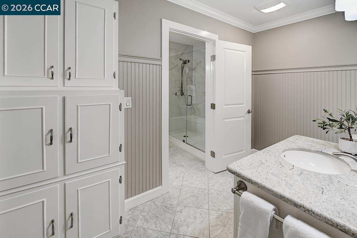 3248 Tice Creek Dr # 4, Walnut Creek CA 94595 — photo 47
