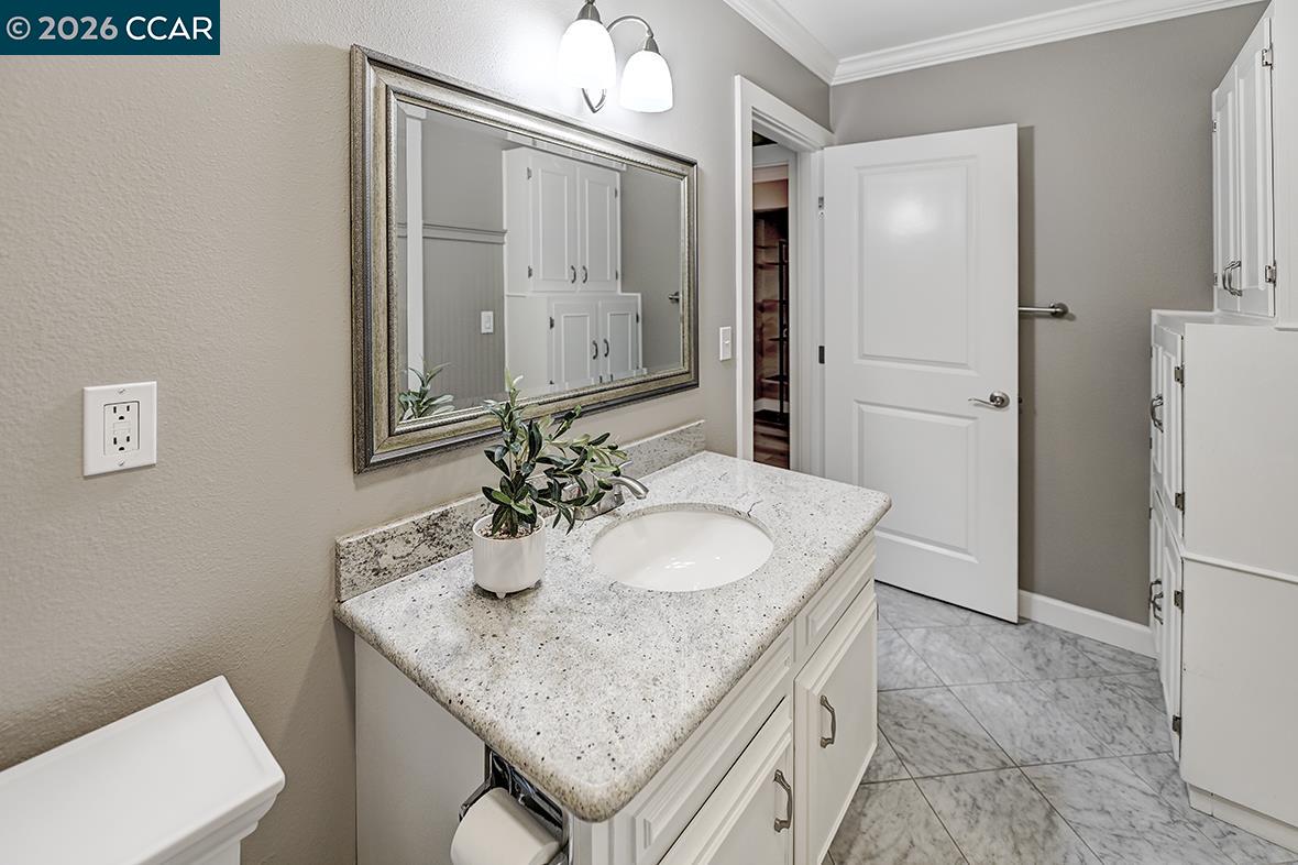 3248 Tice Creek Dr # 4, Walnut Creek CA 94595 — photo 49