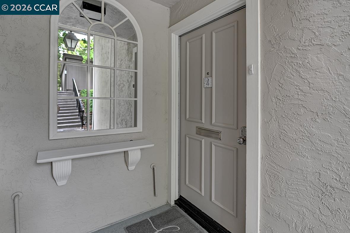 3248 Tice Creek Dr # 4, Walnut Creek CA 94595 — photo 51