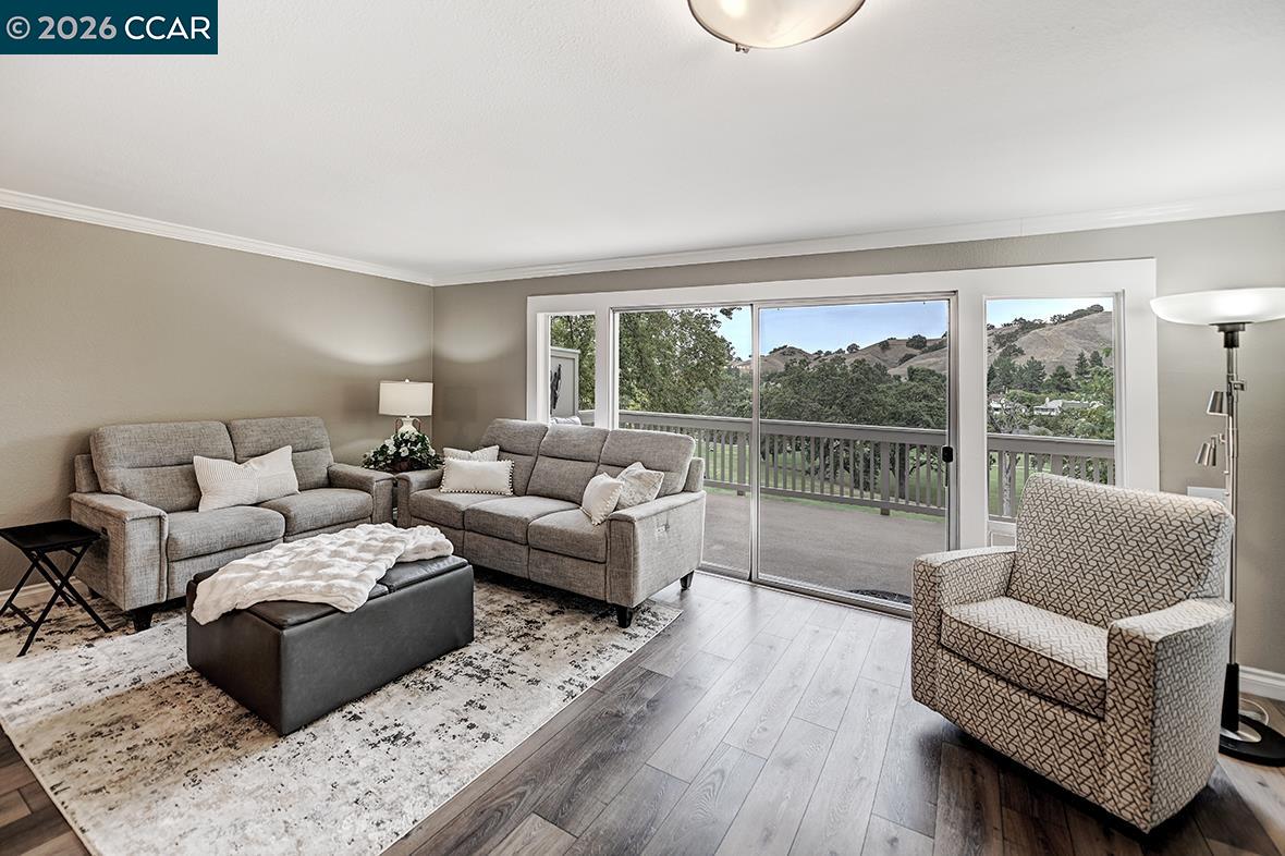 3248 Tice Creek Dr # 4, Walnut Creek CA 94595 — photo 8