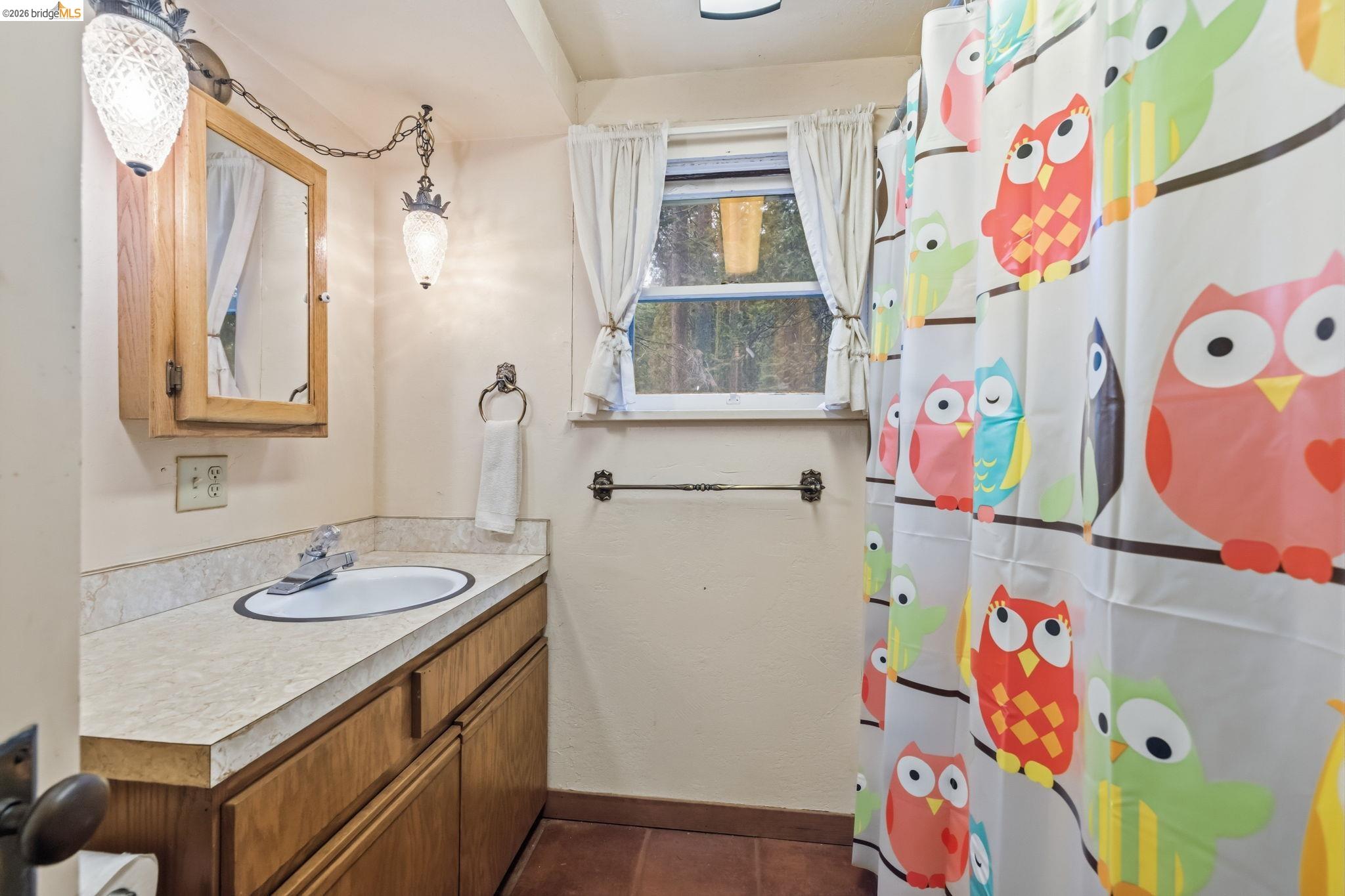 112 MEADOWVIEW, Pinecrest CA 95364 — photo 12