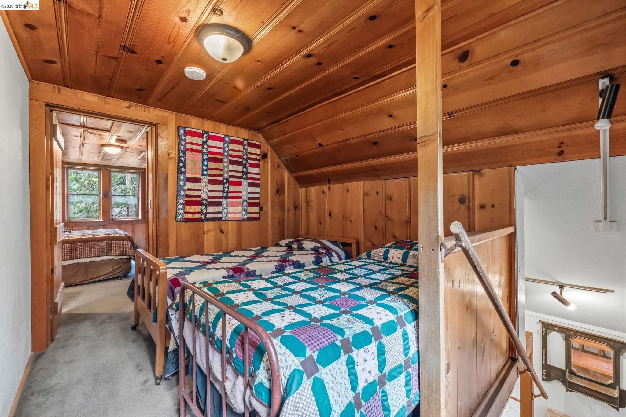 112 MEADOWVIEW, Pinecrest CA 95364 — photo 15