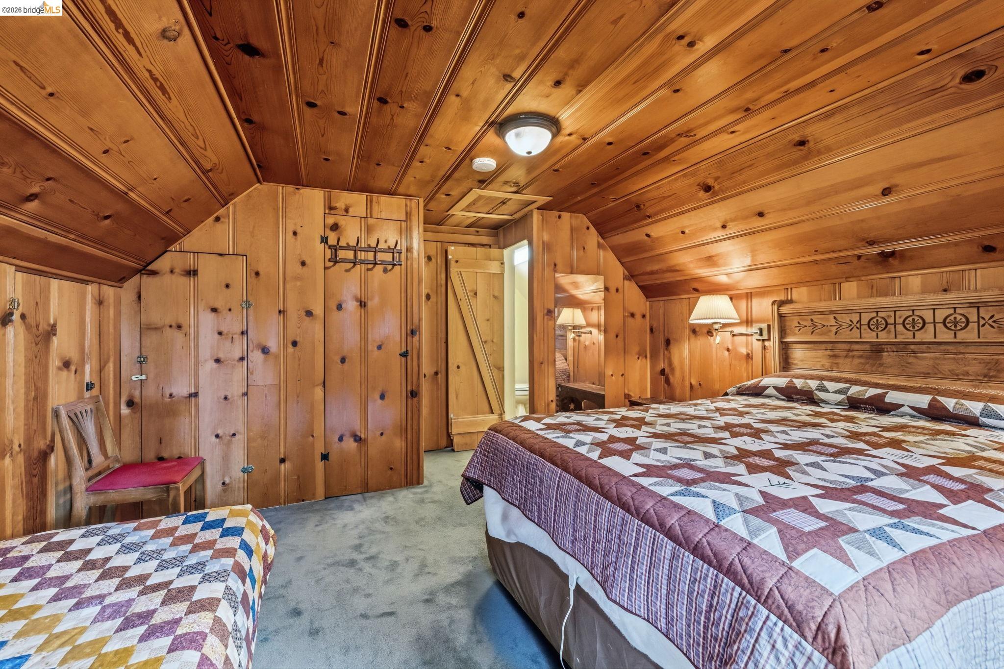112 MEADOWVIEW, Pinecrest CA 95364 — photo 18