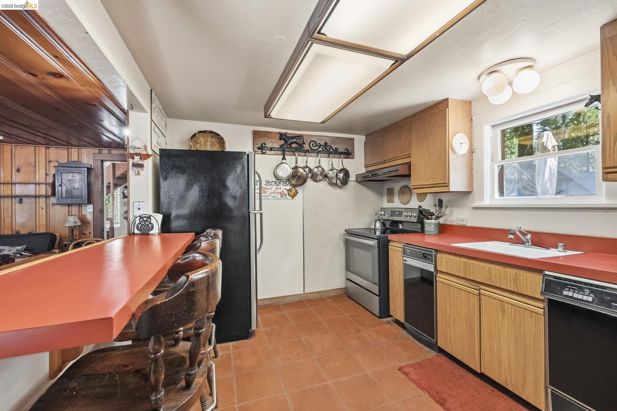 112 MEADOWVIEW, Pinecrest CA 95364 — photo 6