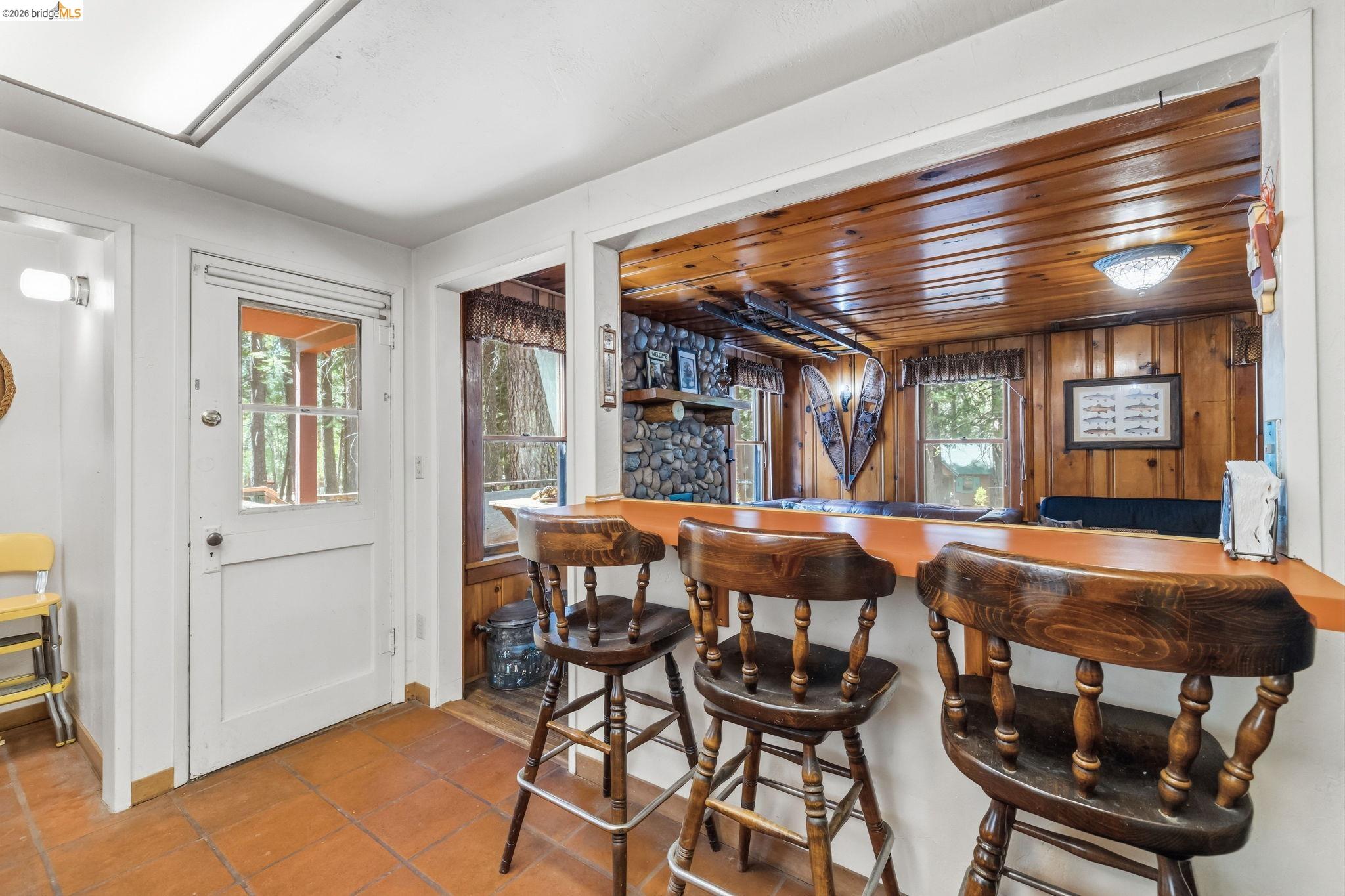 112 MEADOWVIEW, Pinecrest CA 95364 — photo 7