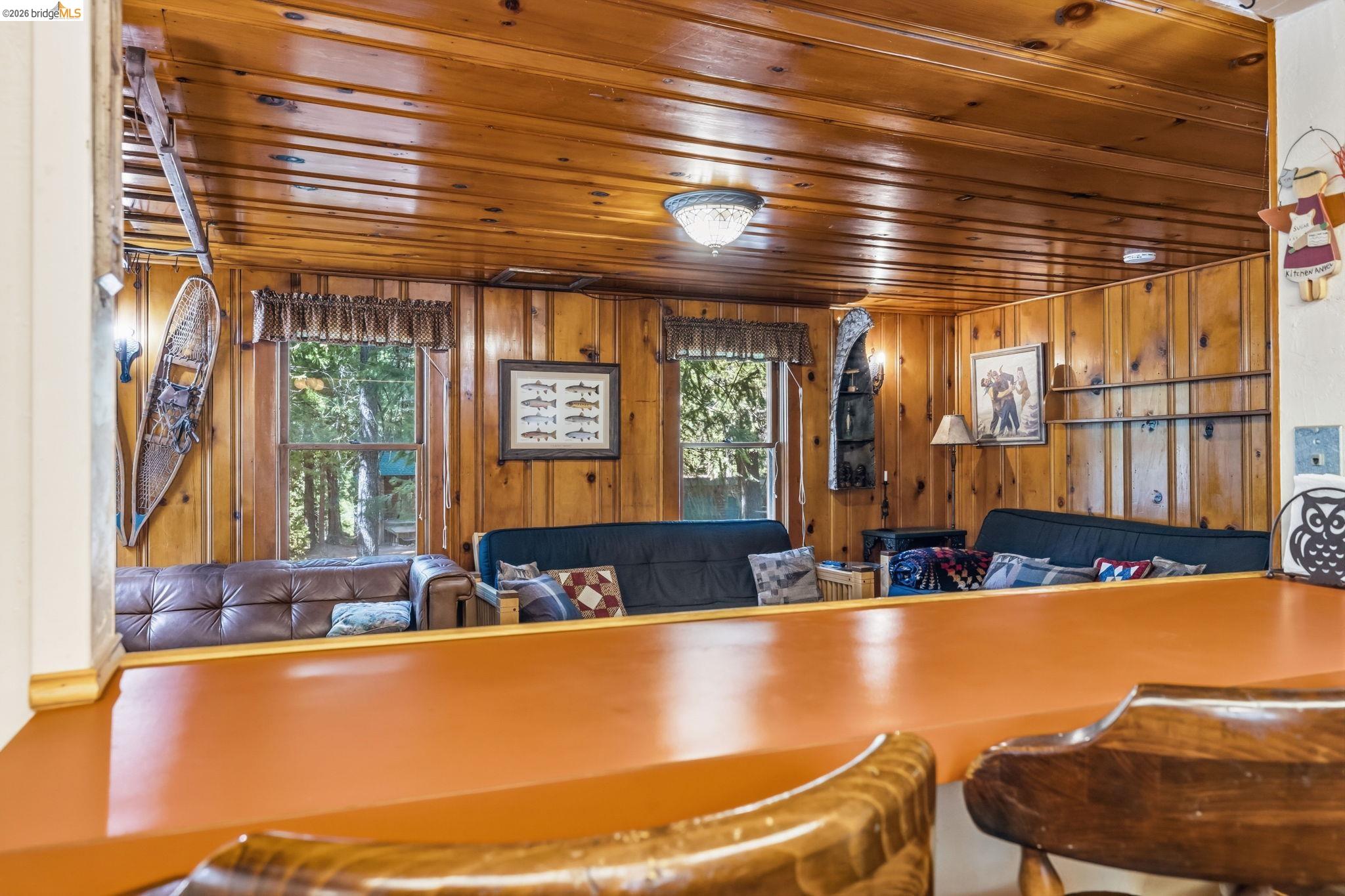 112 MEADOWVIEW, Pinecrest CA 95364 — photo 8